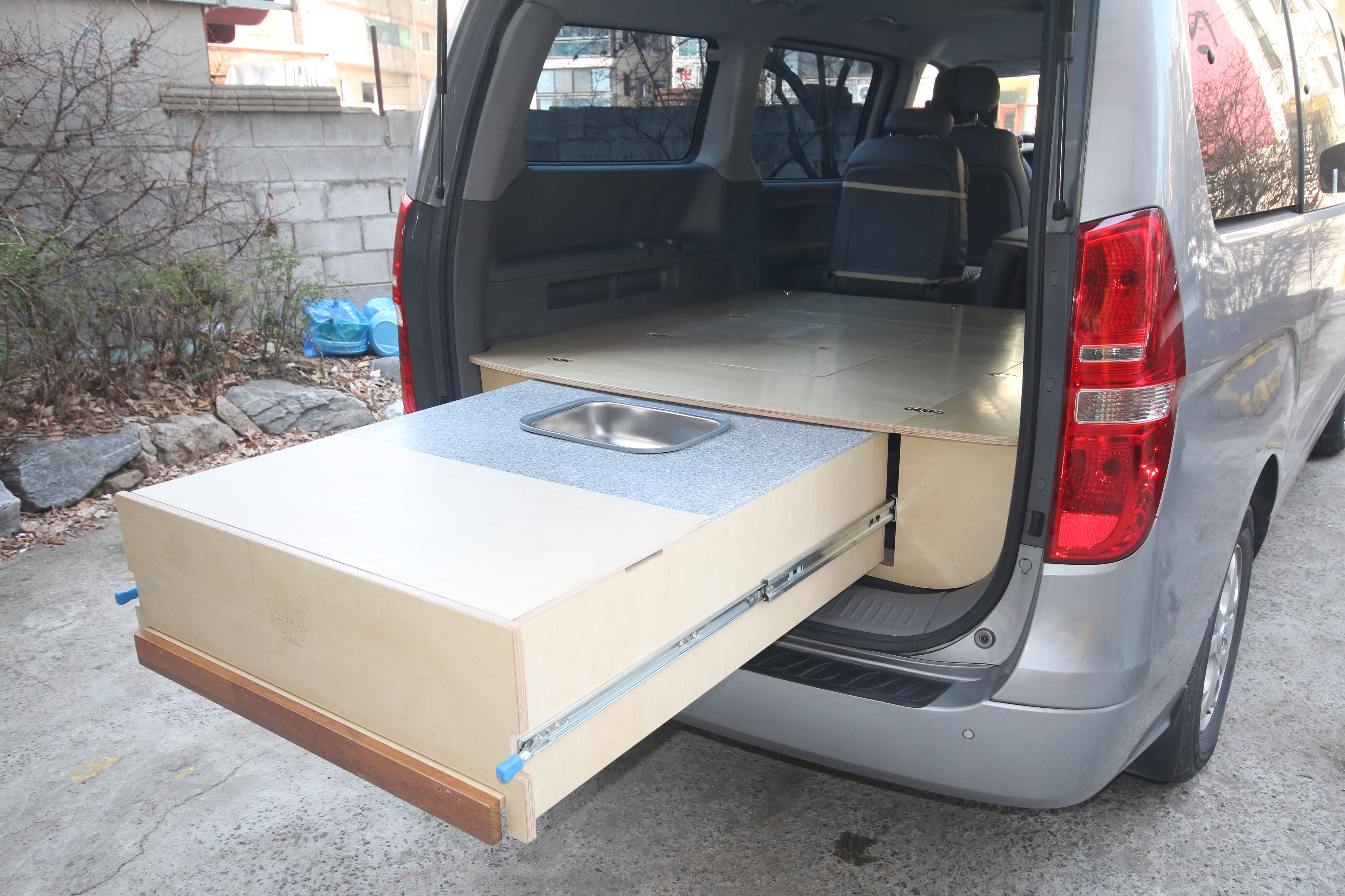 스타렉스6인승싱크대 (2).jpg