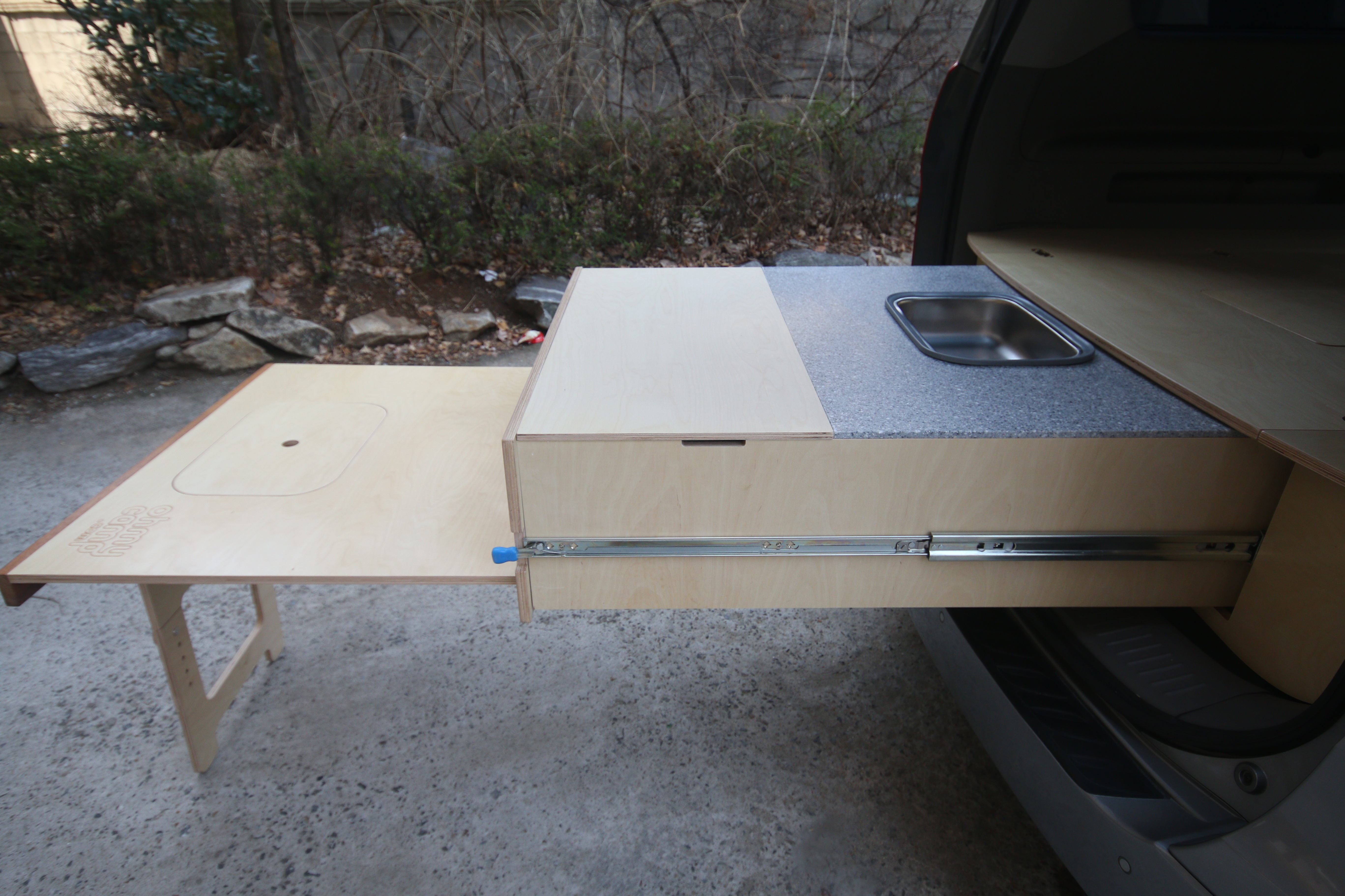 스타렉스6인승싱크대 (10).jpg