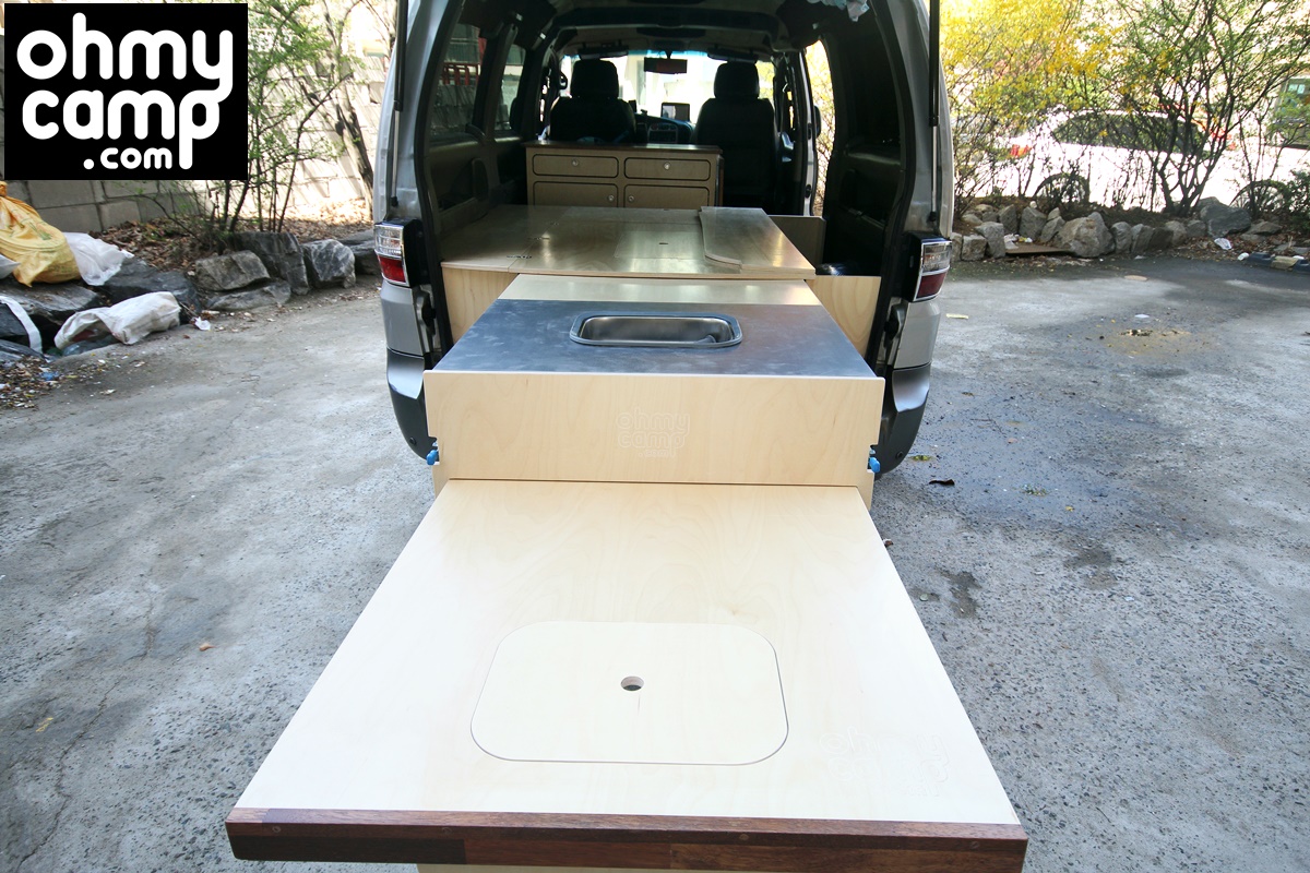 스타렉스점보후미 (1).jpg