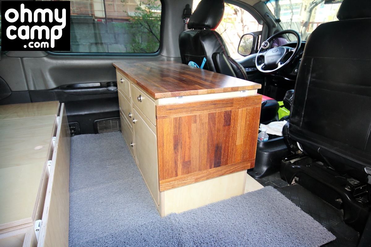 스타렉스점보수납장 (3).jpg