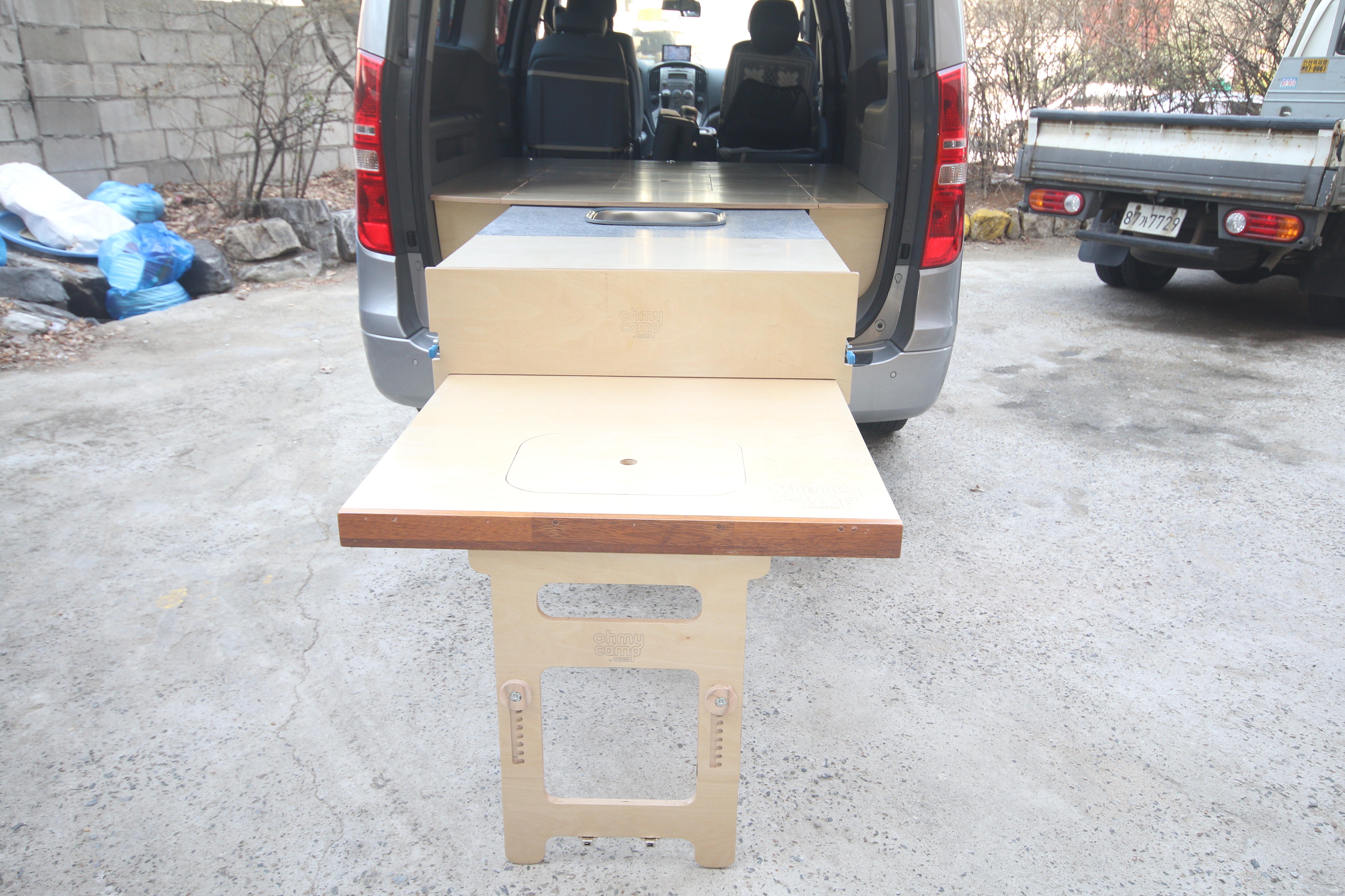 스타렉스6인승싱크대 (4).jpg