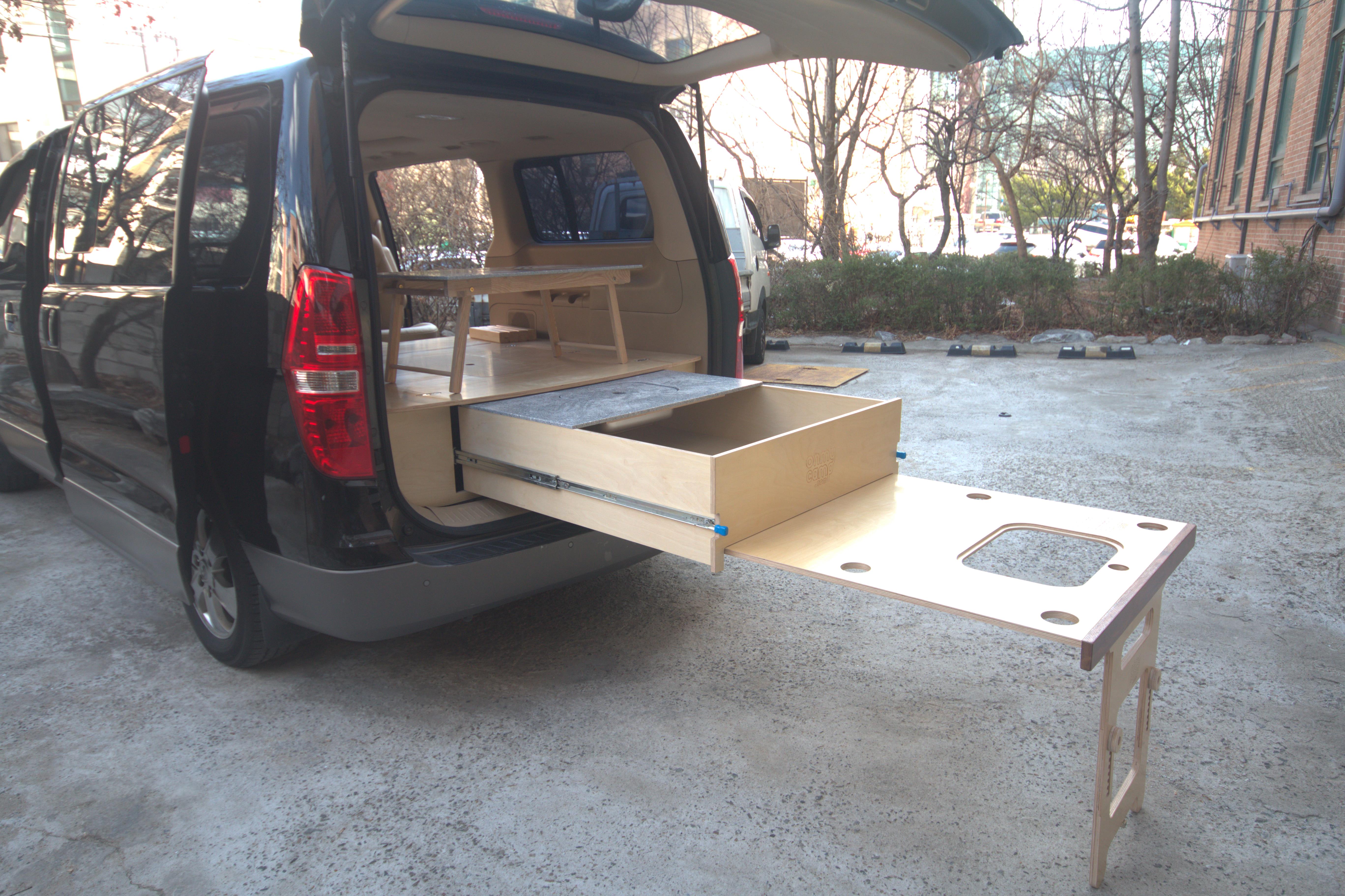 스타렉스5인후미 (1).jpg