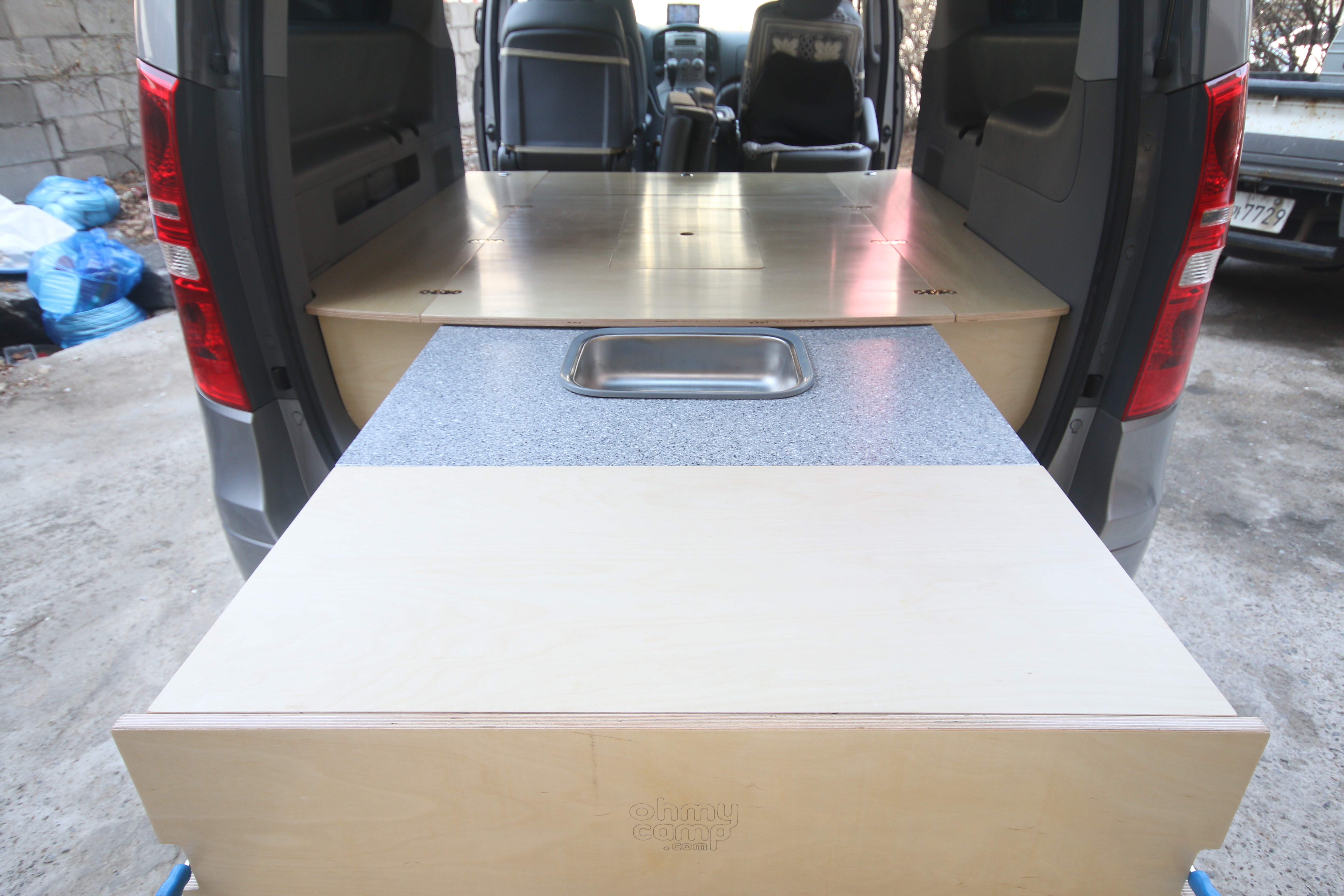 스타렉스6인승싱크대 (12).jpg