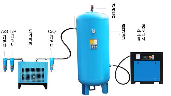컴푸레셔배관.jpg
