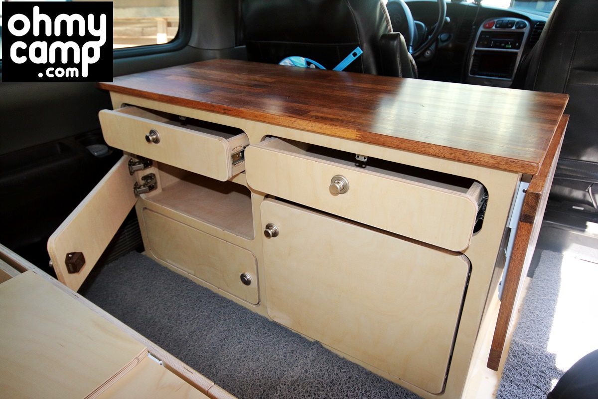 스타렉스점보수납장 (1).jpg