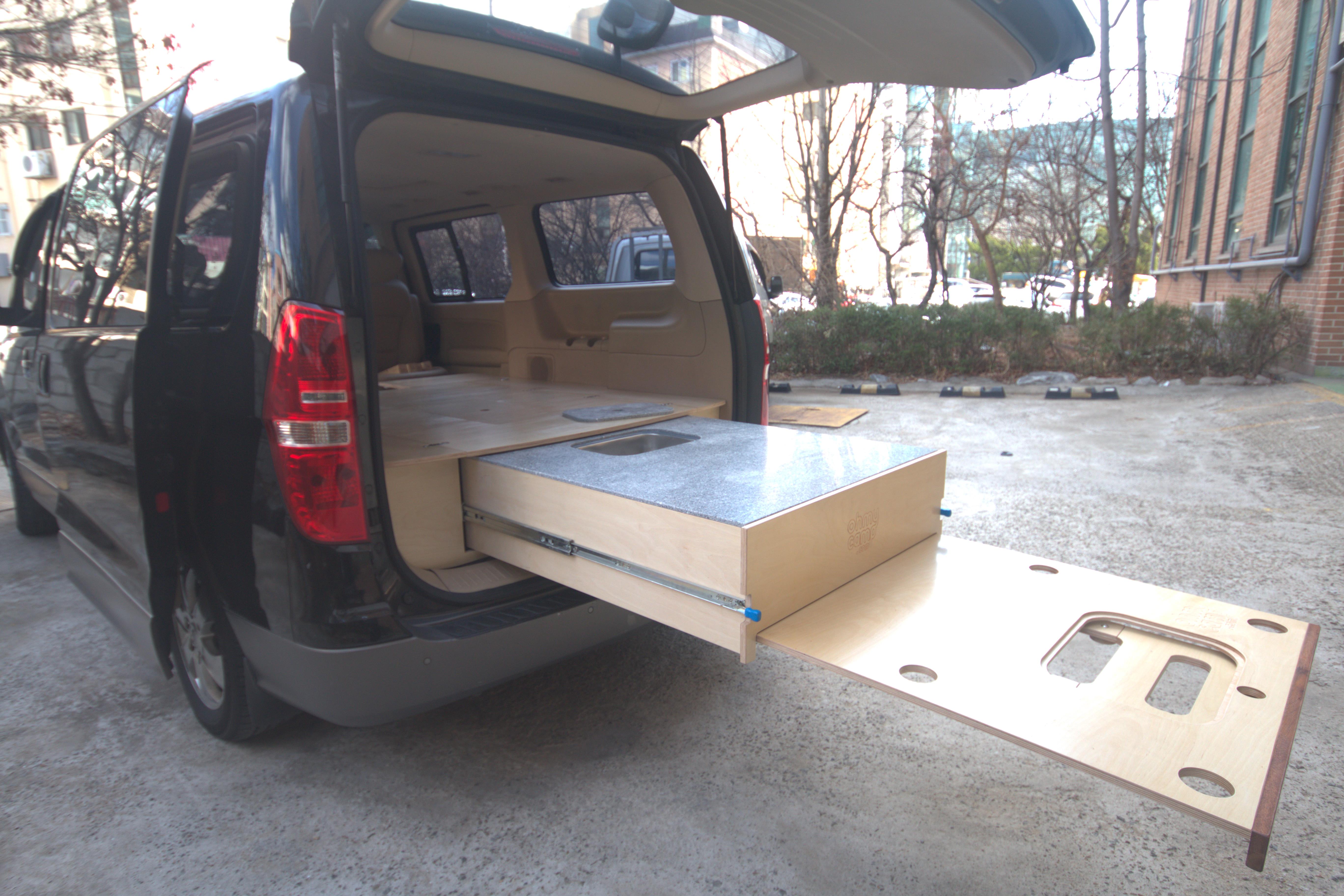 스타렉스5인후미 (3).jpg