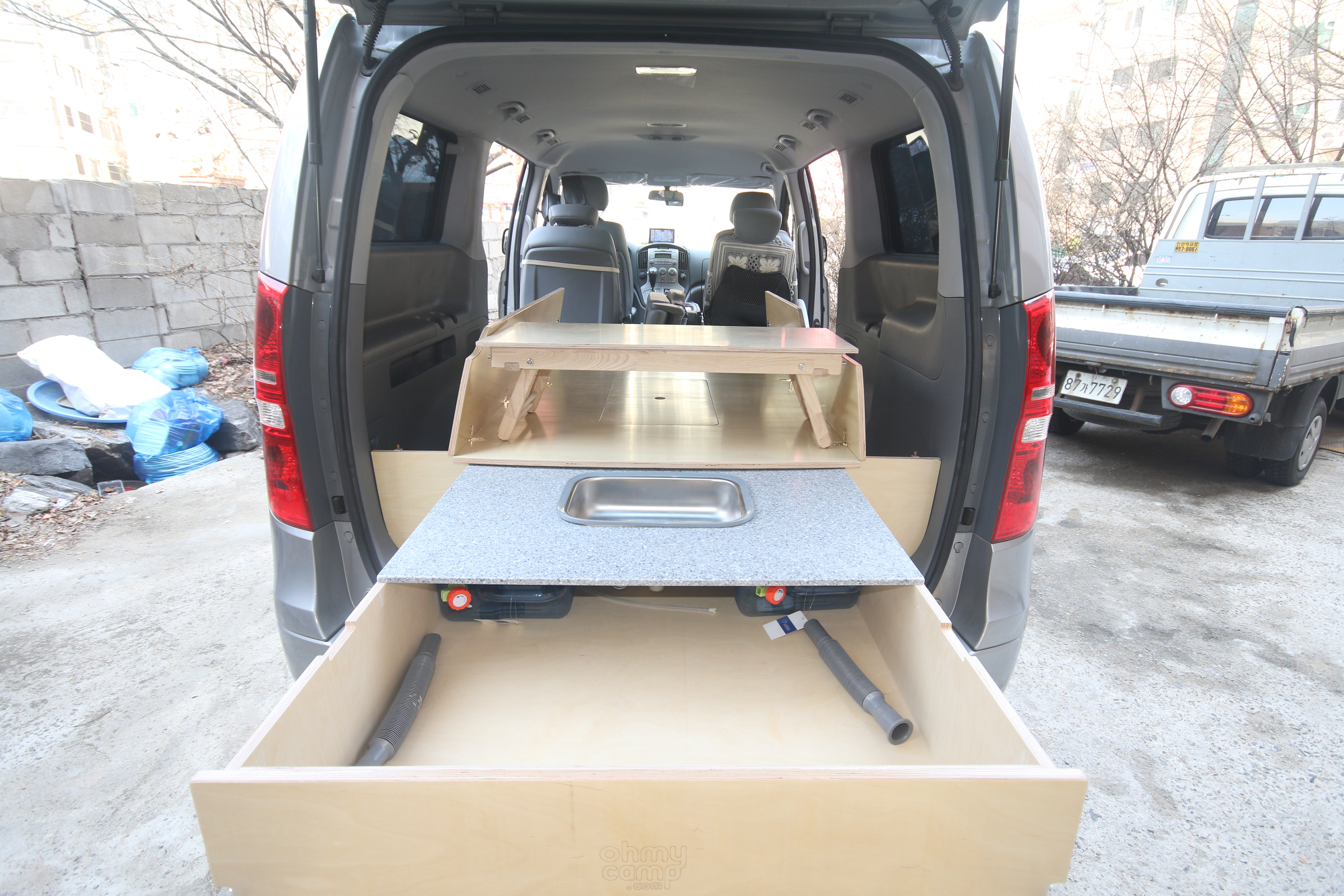 스타렉스6인승싱크대 (9).jpg