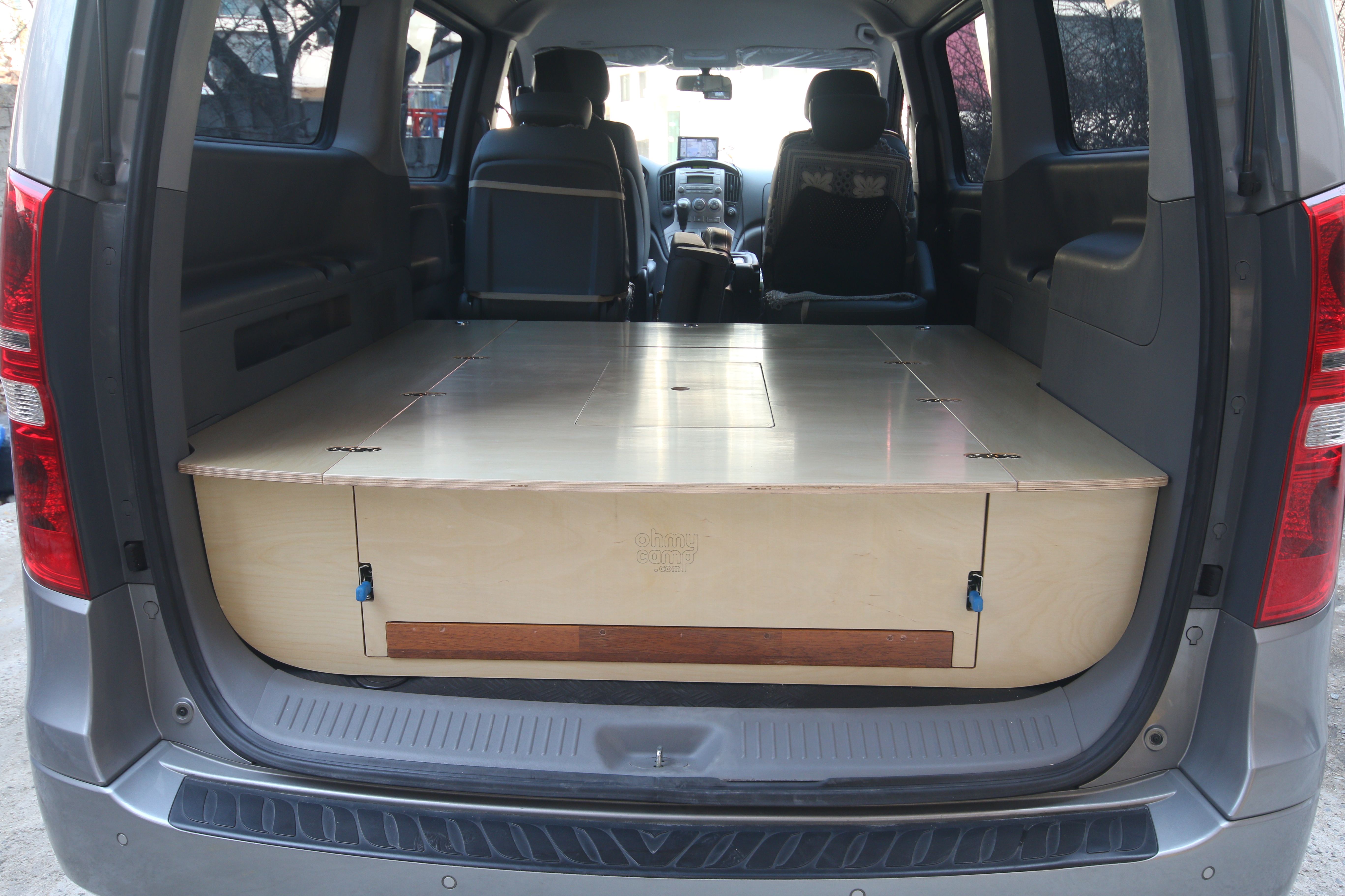 스타렉스6인승후미 (8).jpg