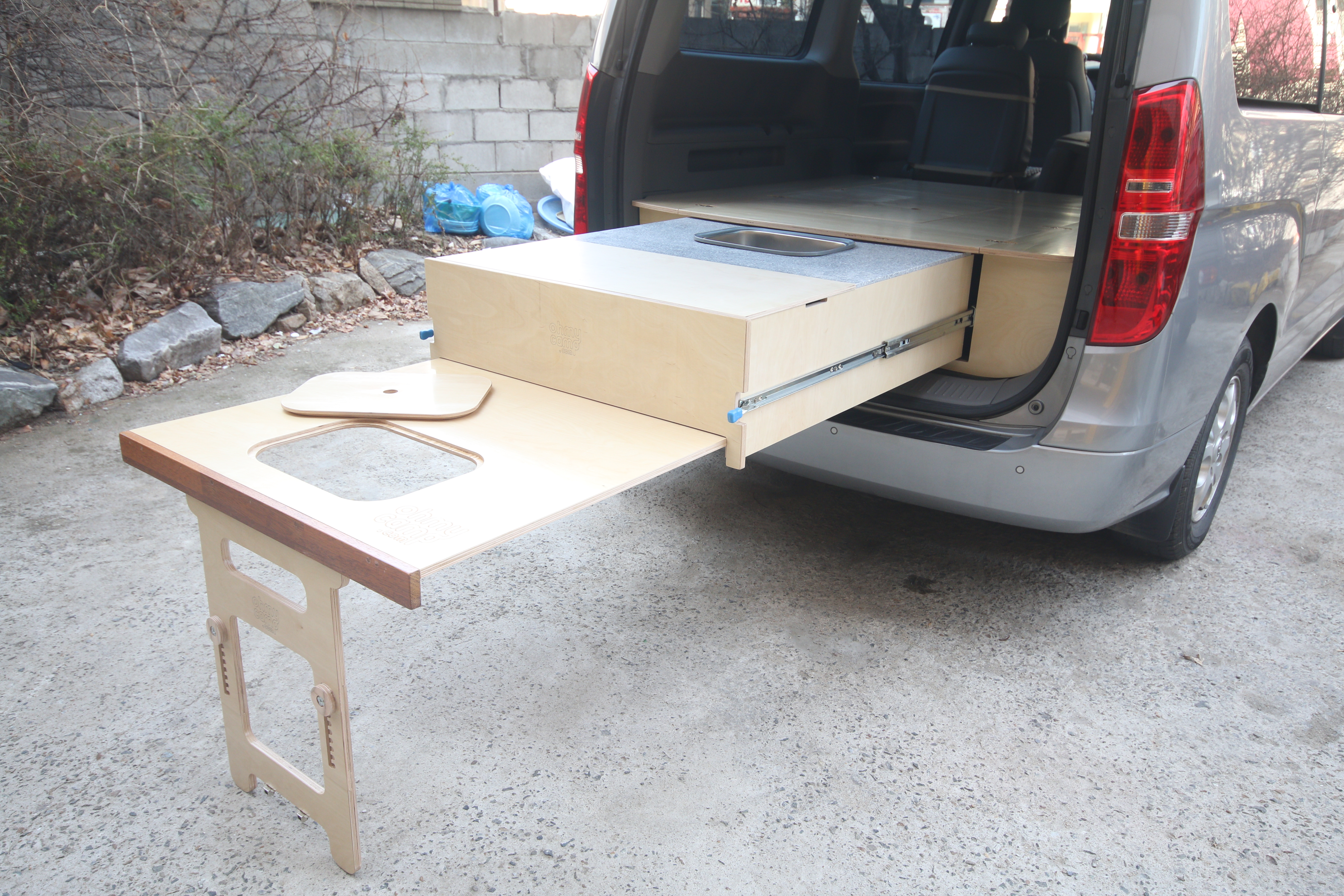 스타렉스6인승싱크대 (6).jpg