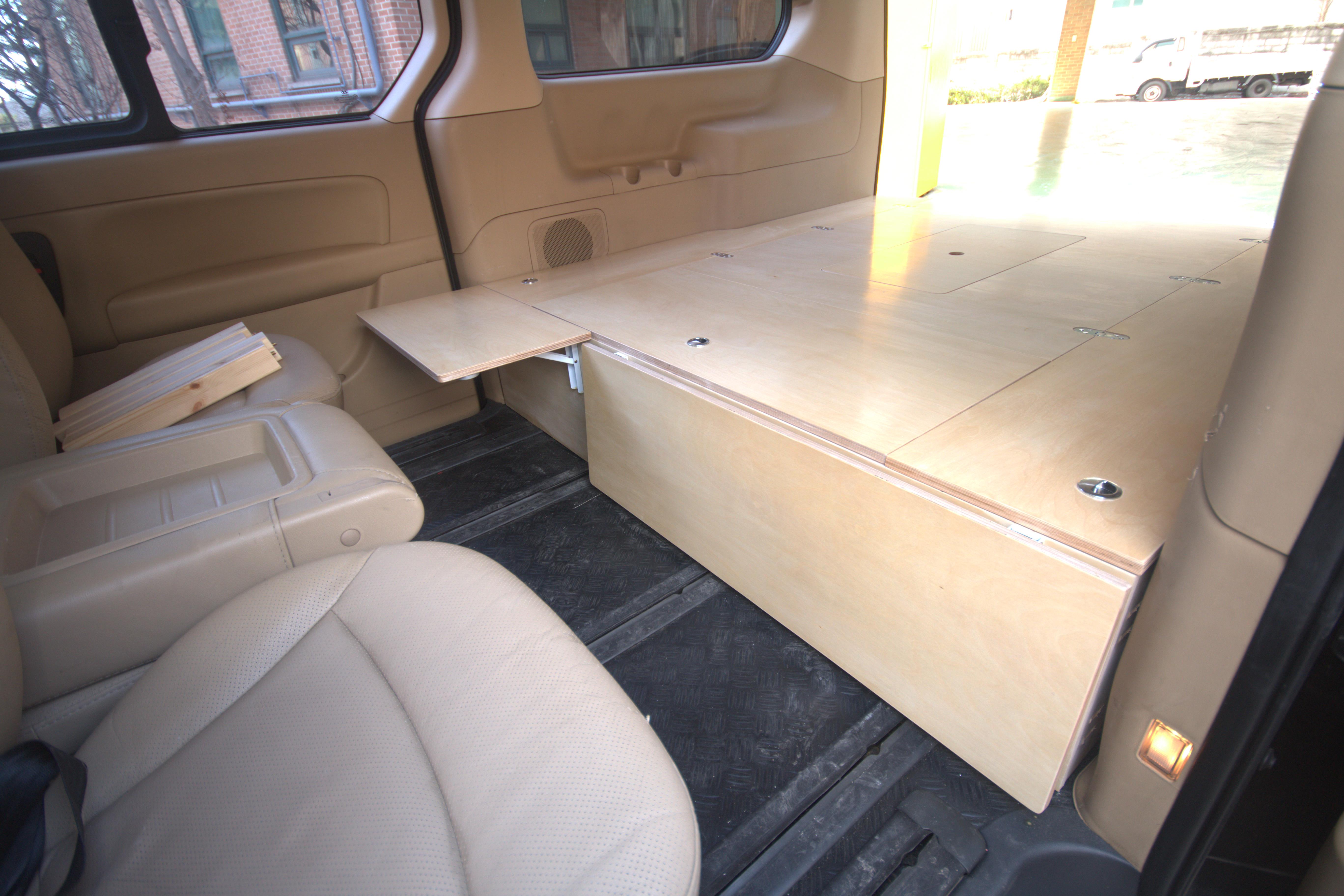 스타렉스5인실내 (3).jpg