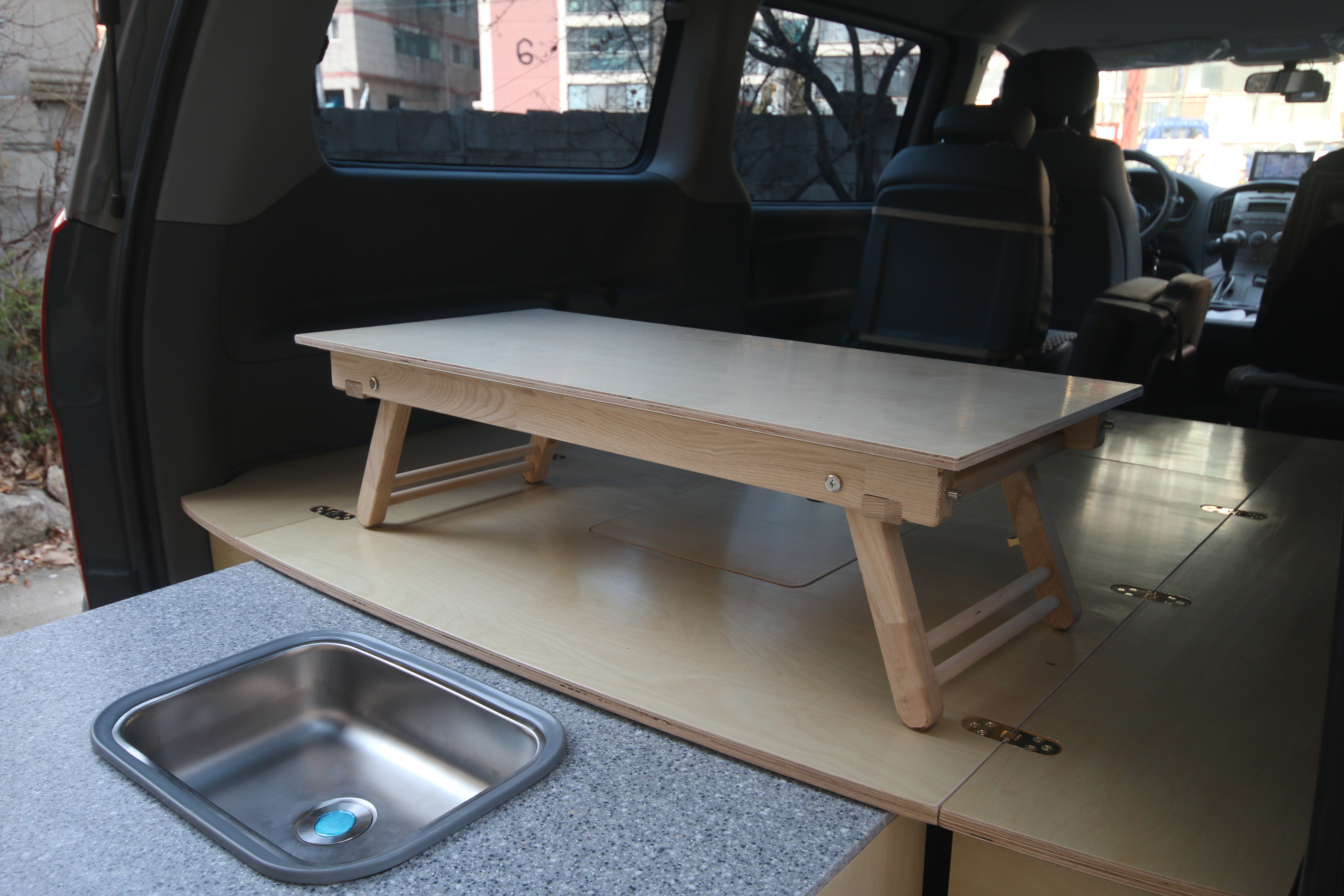 스타렉스6인승실내 (14).jpg