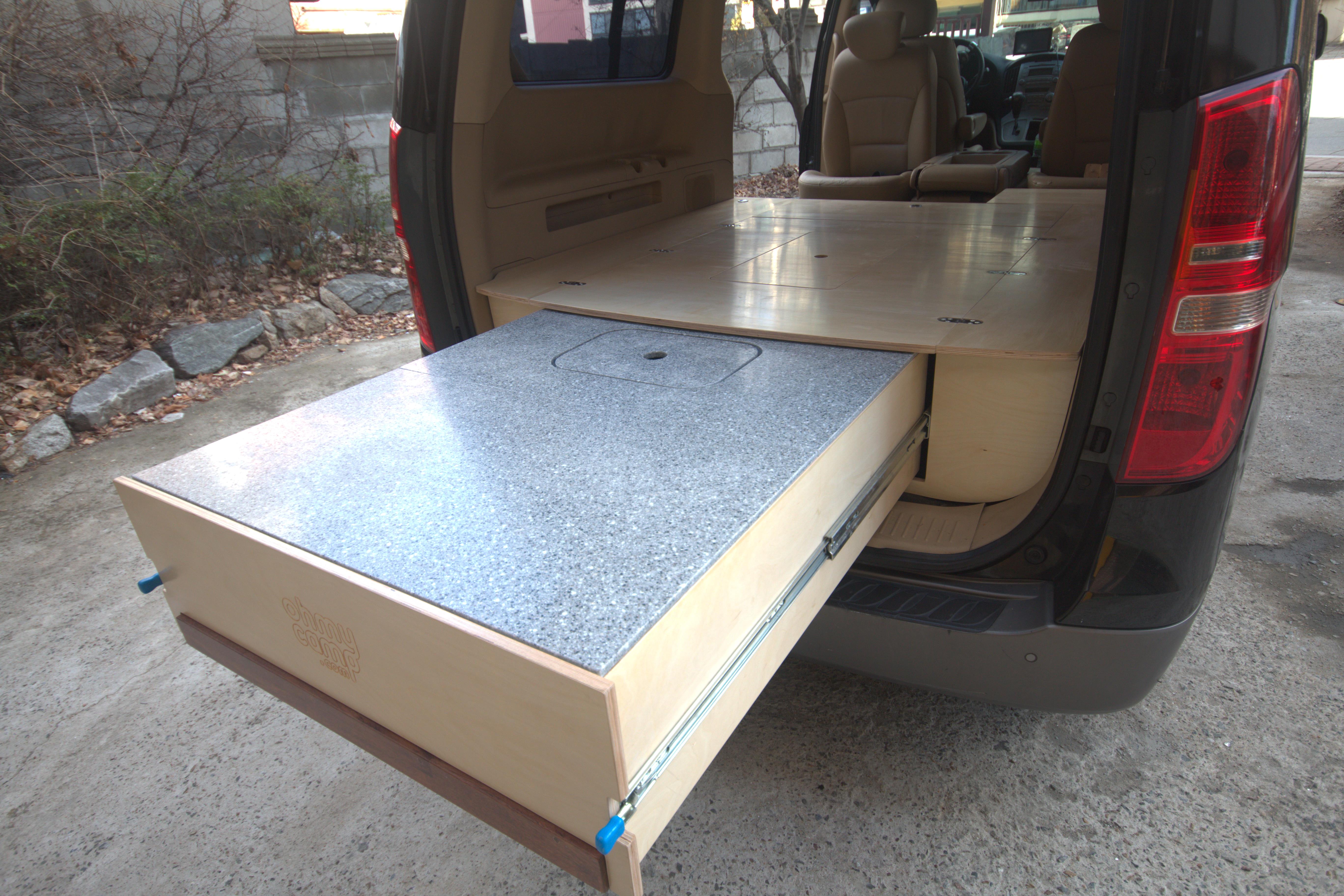 스타렉스5인주방 (2).jpg