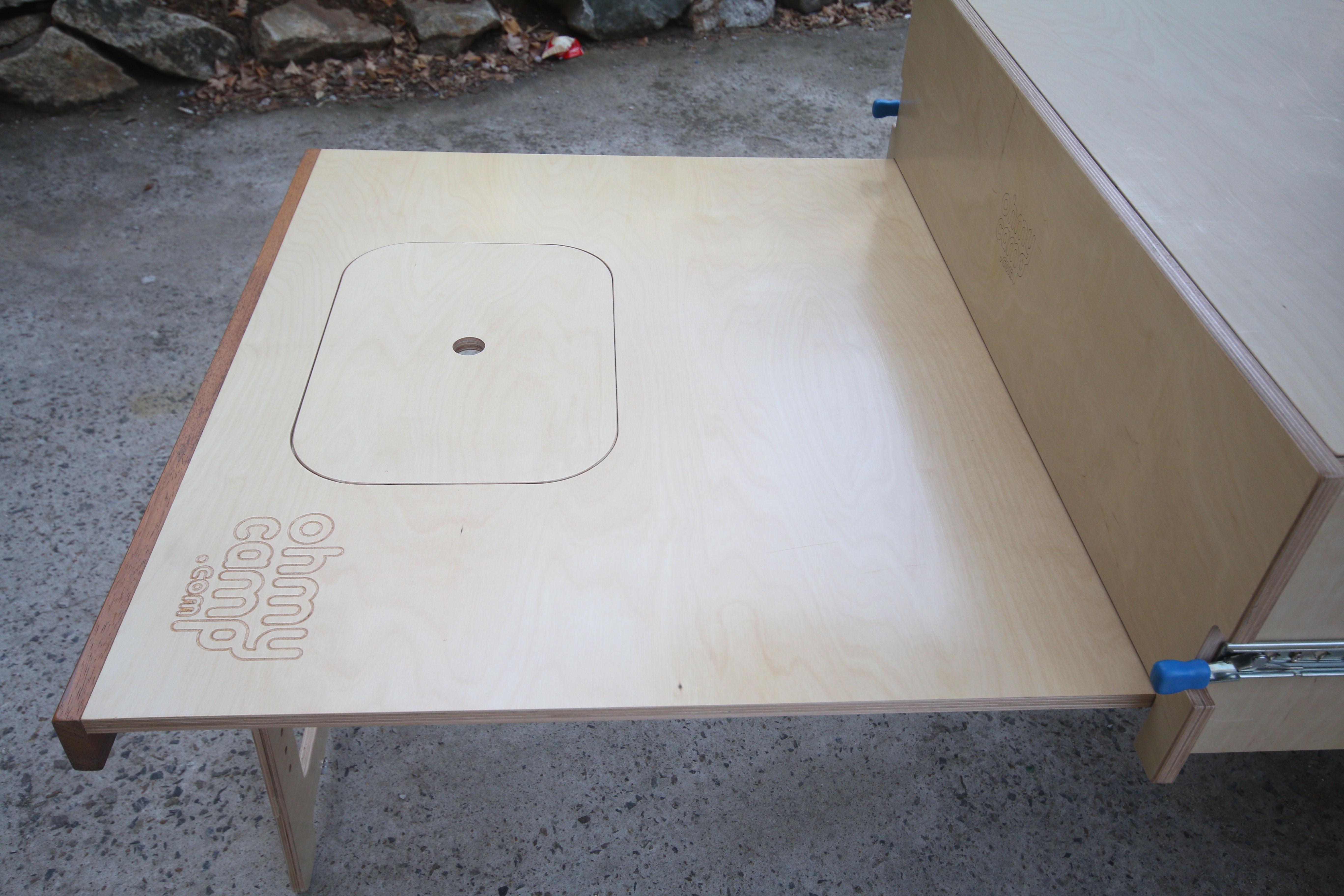 스타렉스6인승후미 (6).jpg