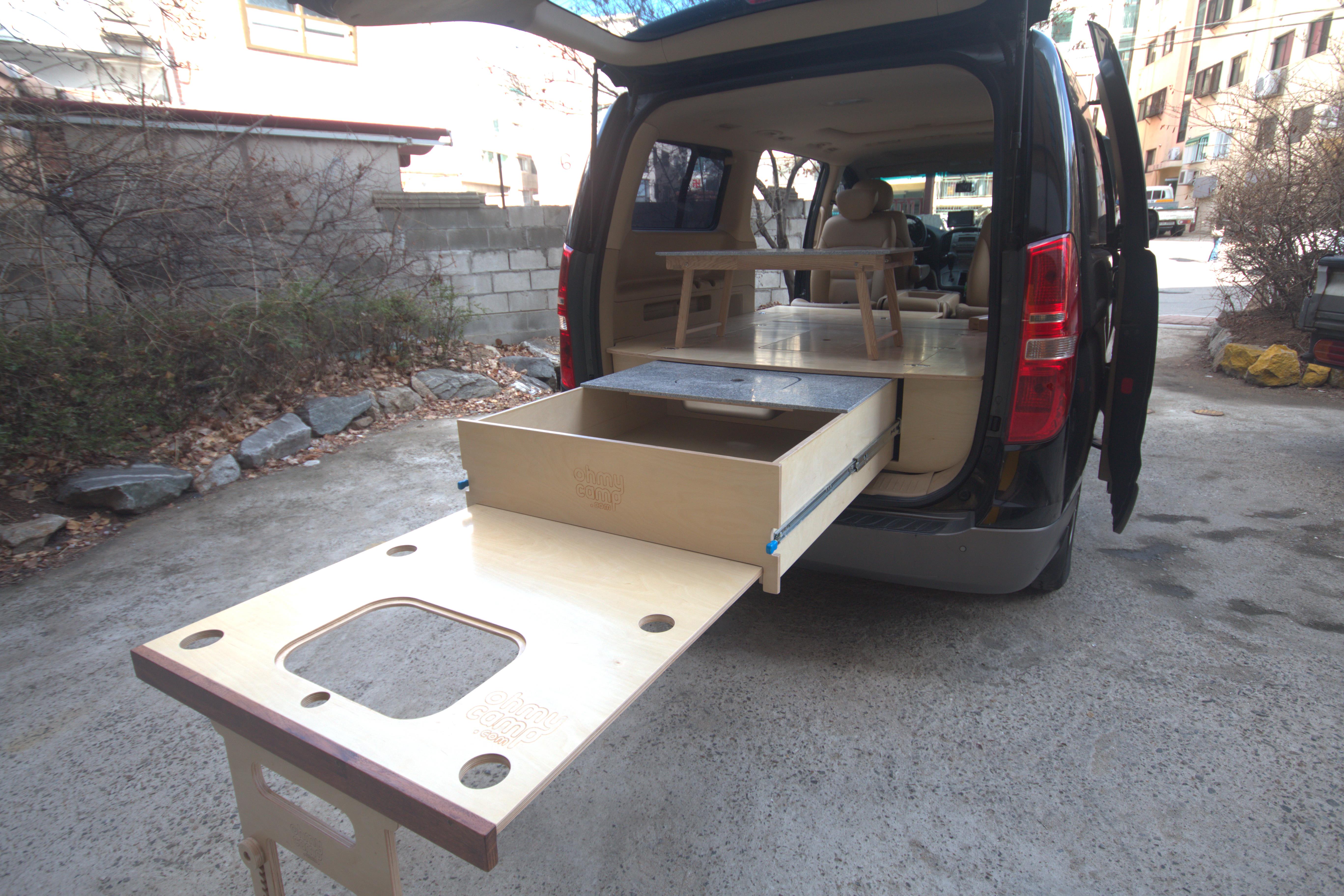 스타렉스5인주방 (4).jpg