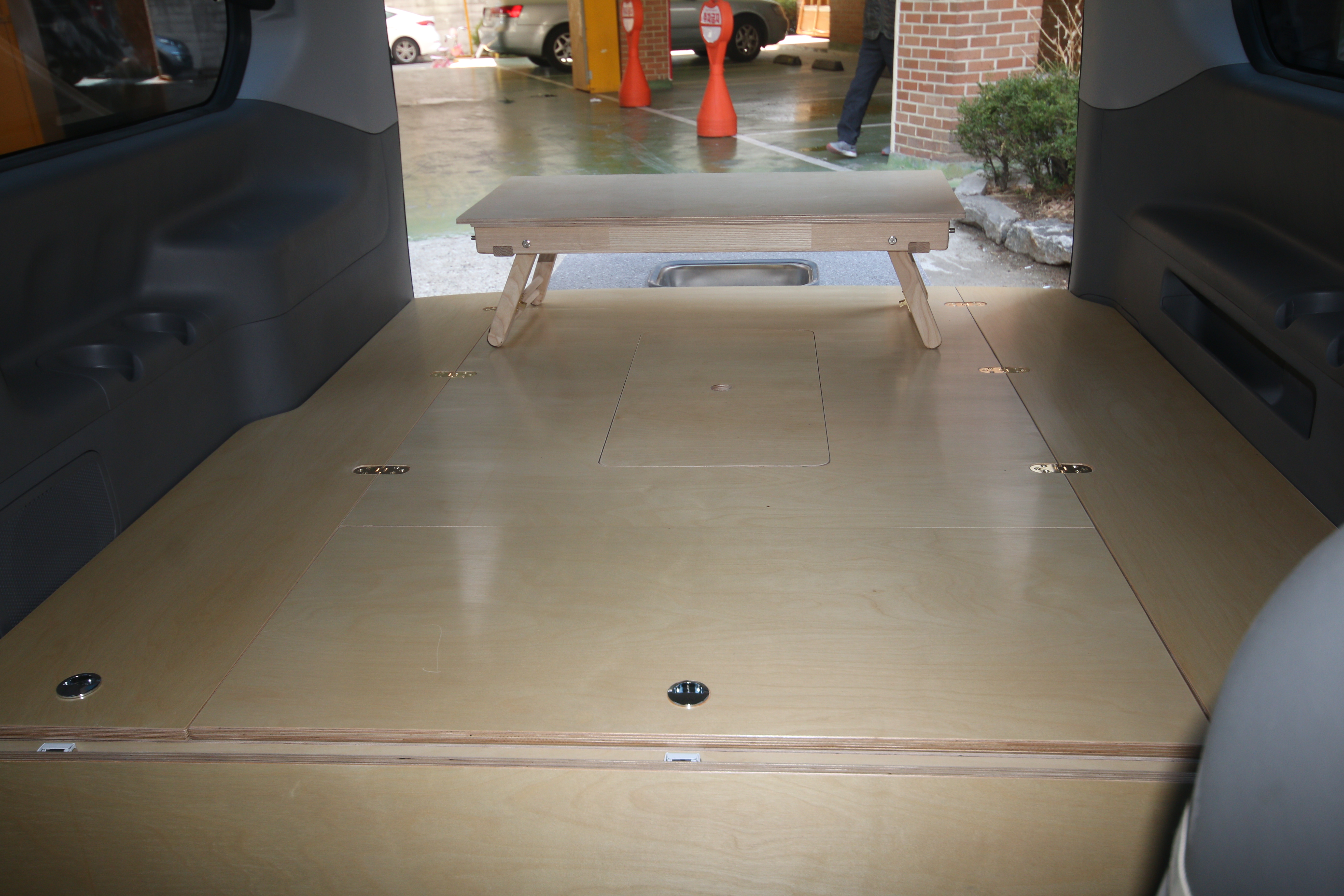 스타렉스6인승실내 (13).jpg