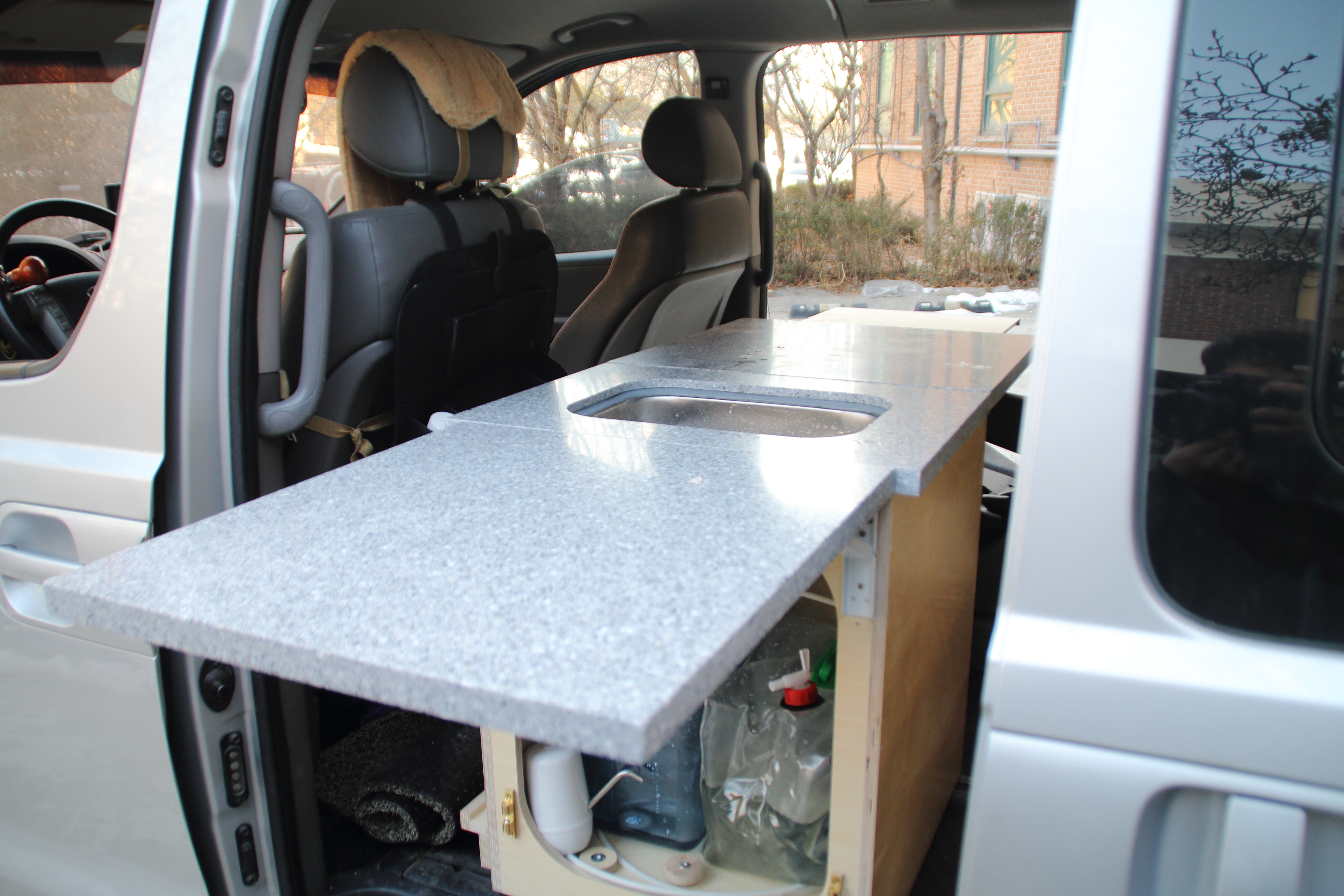 스타렉스2018_ (29).jpg