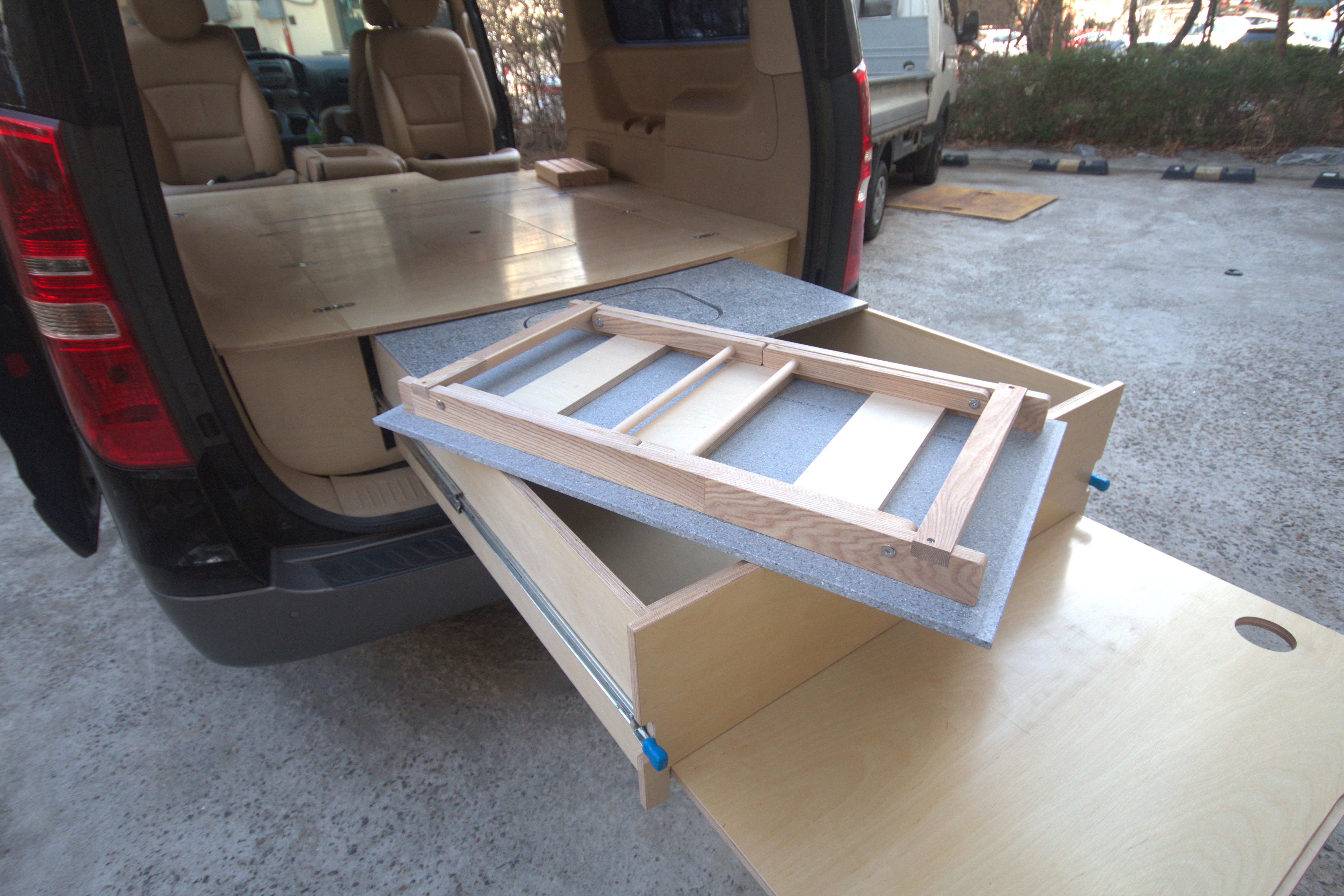 스타렉스5인주방 (5).jpg