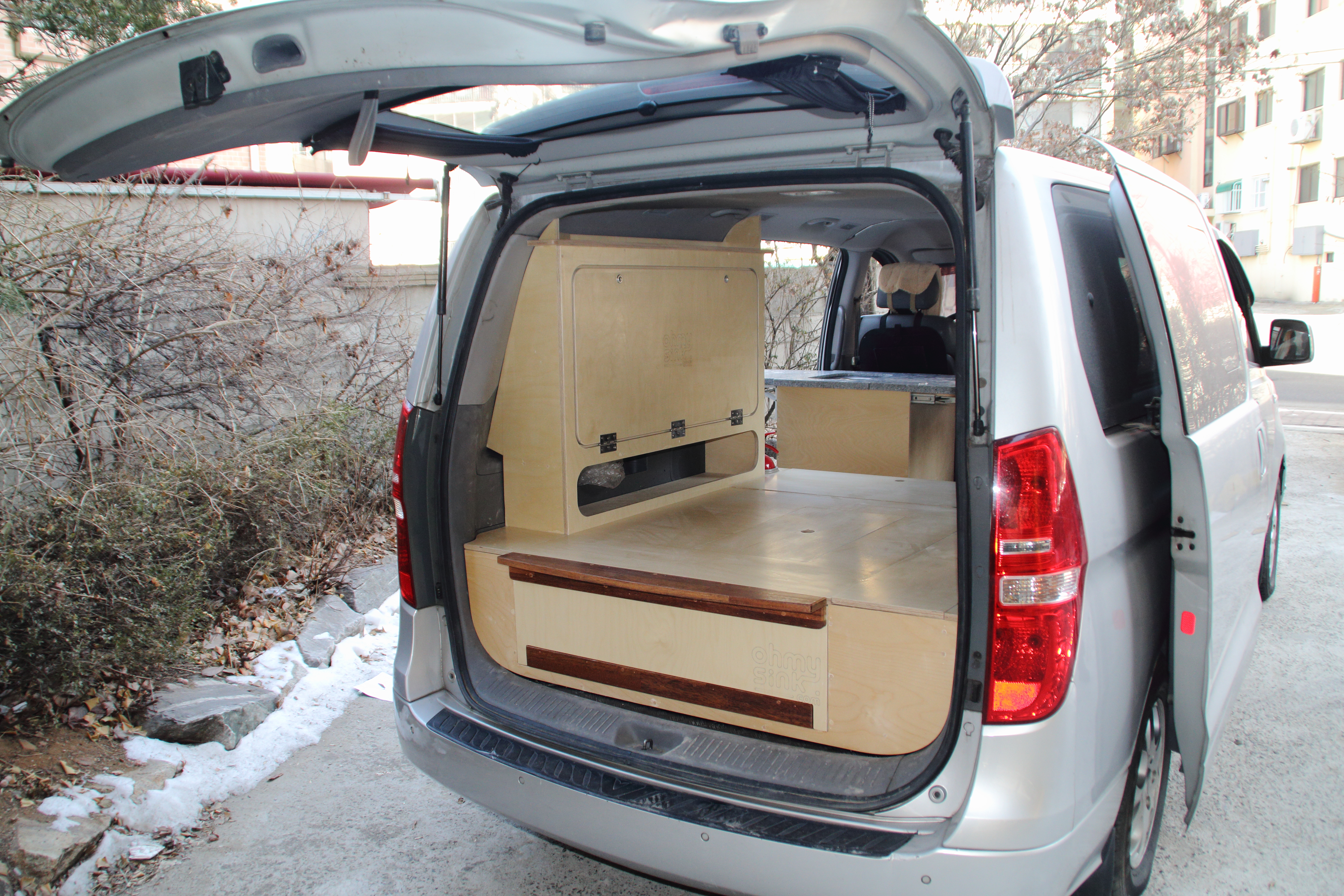 스타렉스2018_ (30).jpg