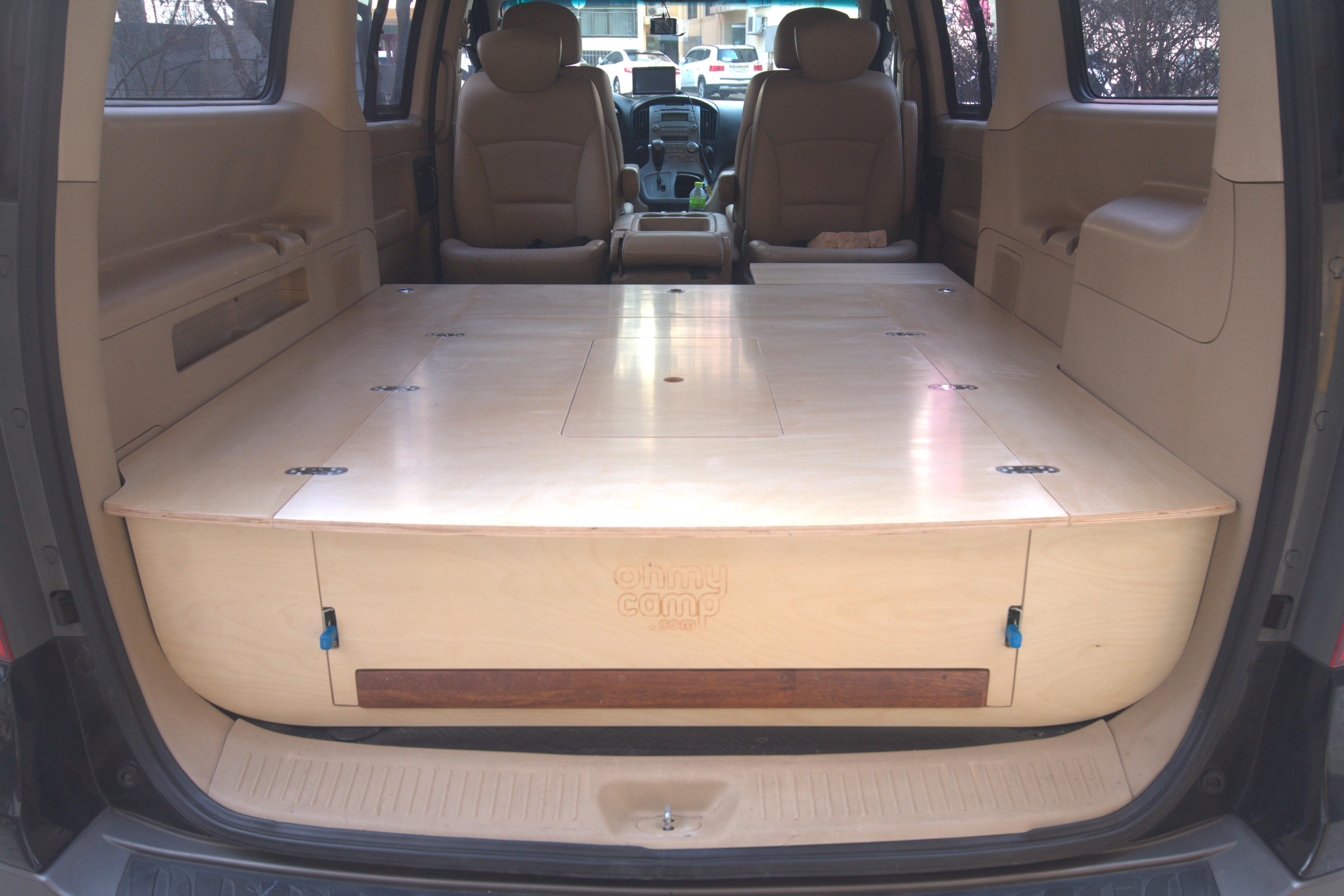 스타렉스5인실내 (2).jpg