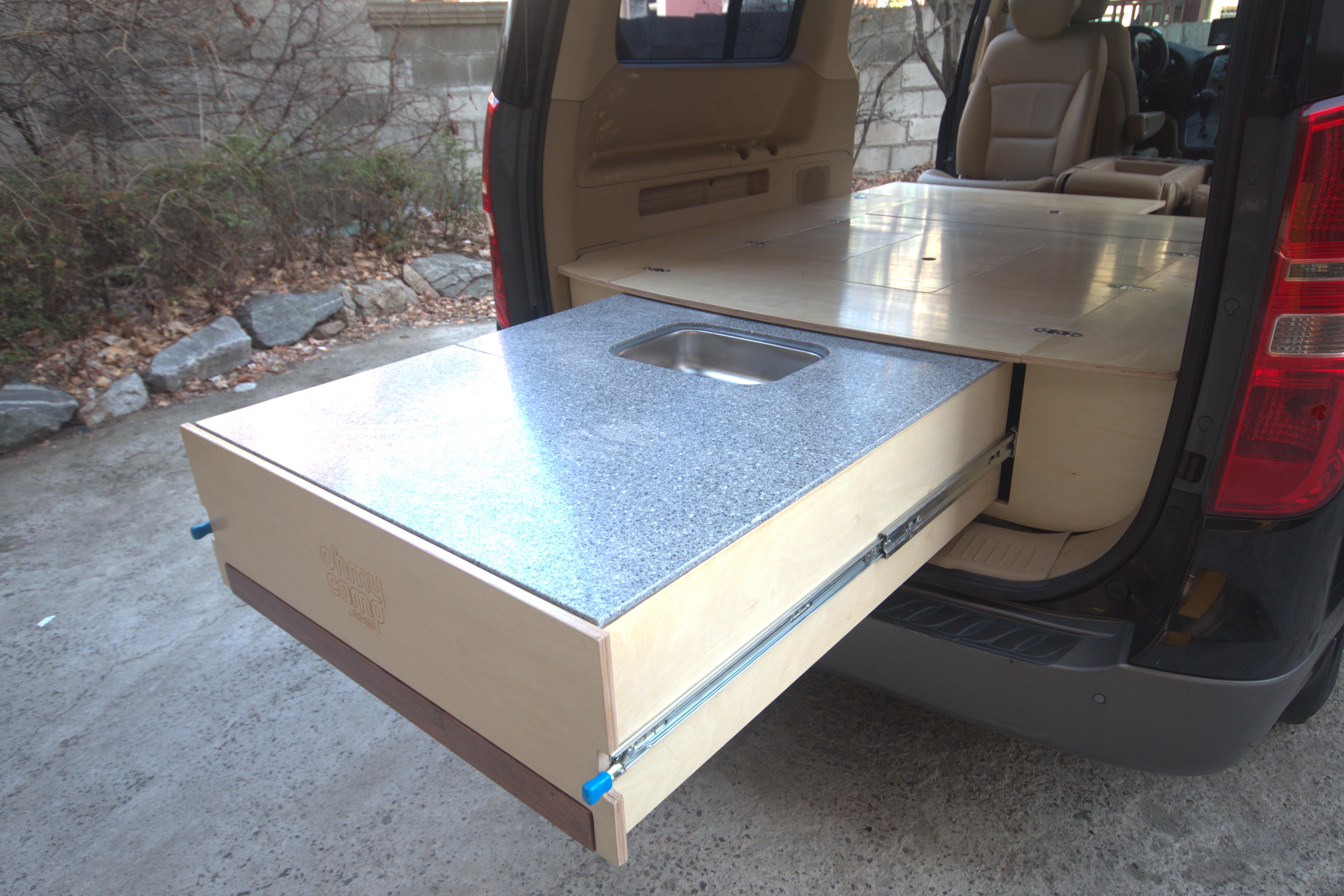 스타렉스5인주방 (1).jpg