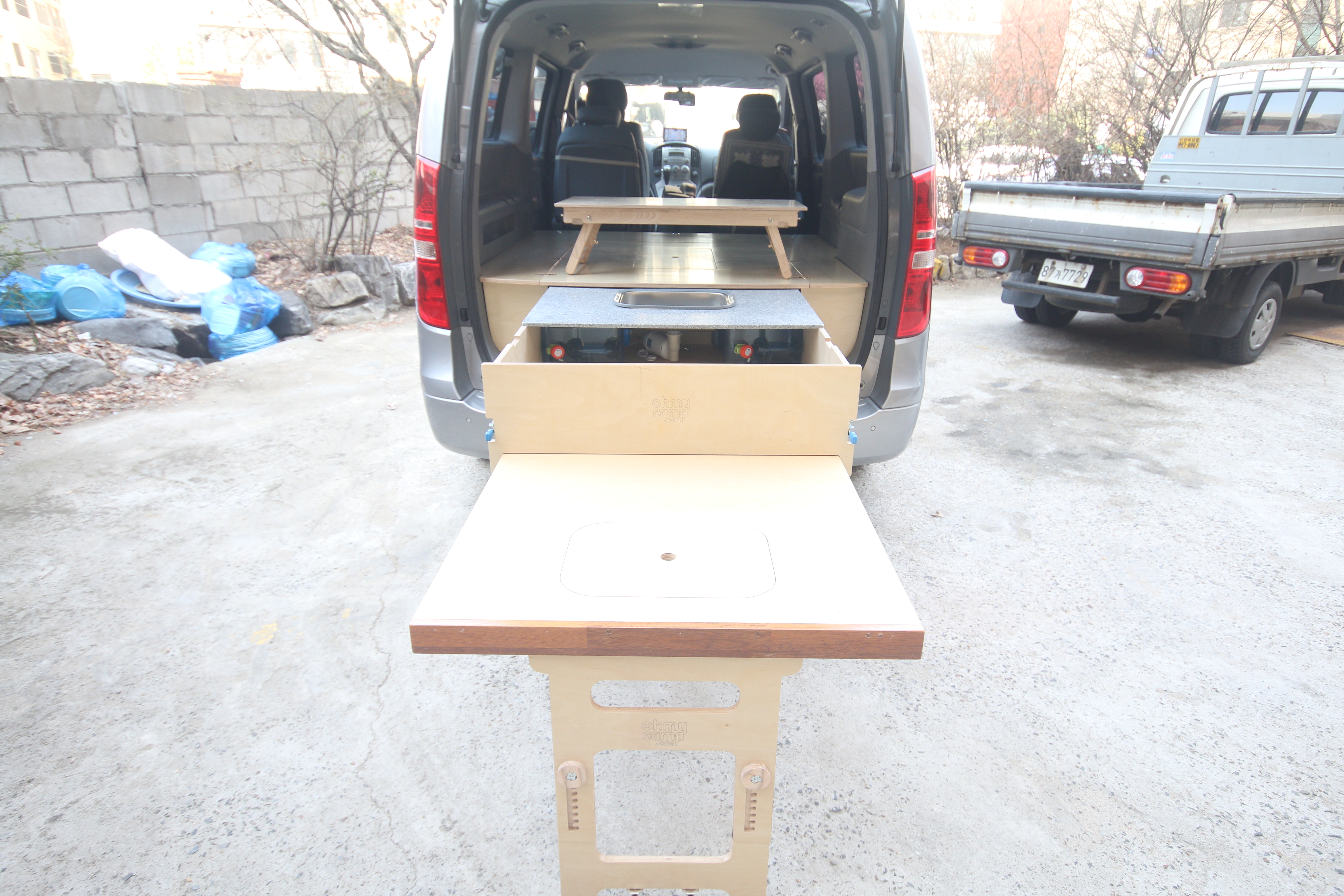 스타렉스6인승후미 (11).jpg