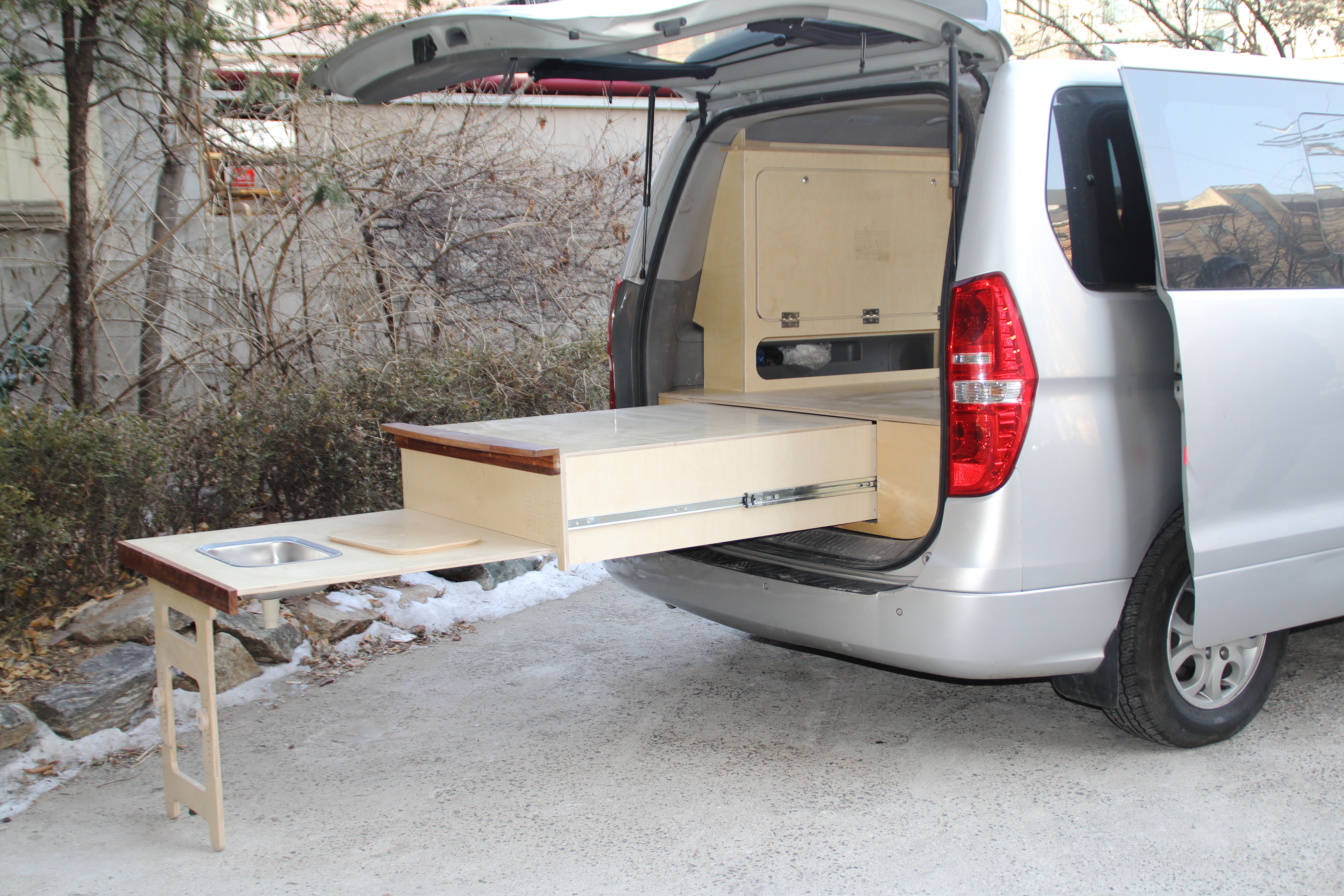 스타렉스2018_ (22).jpg