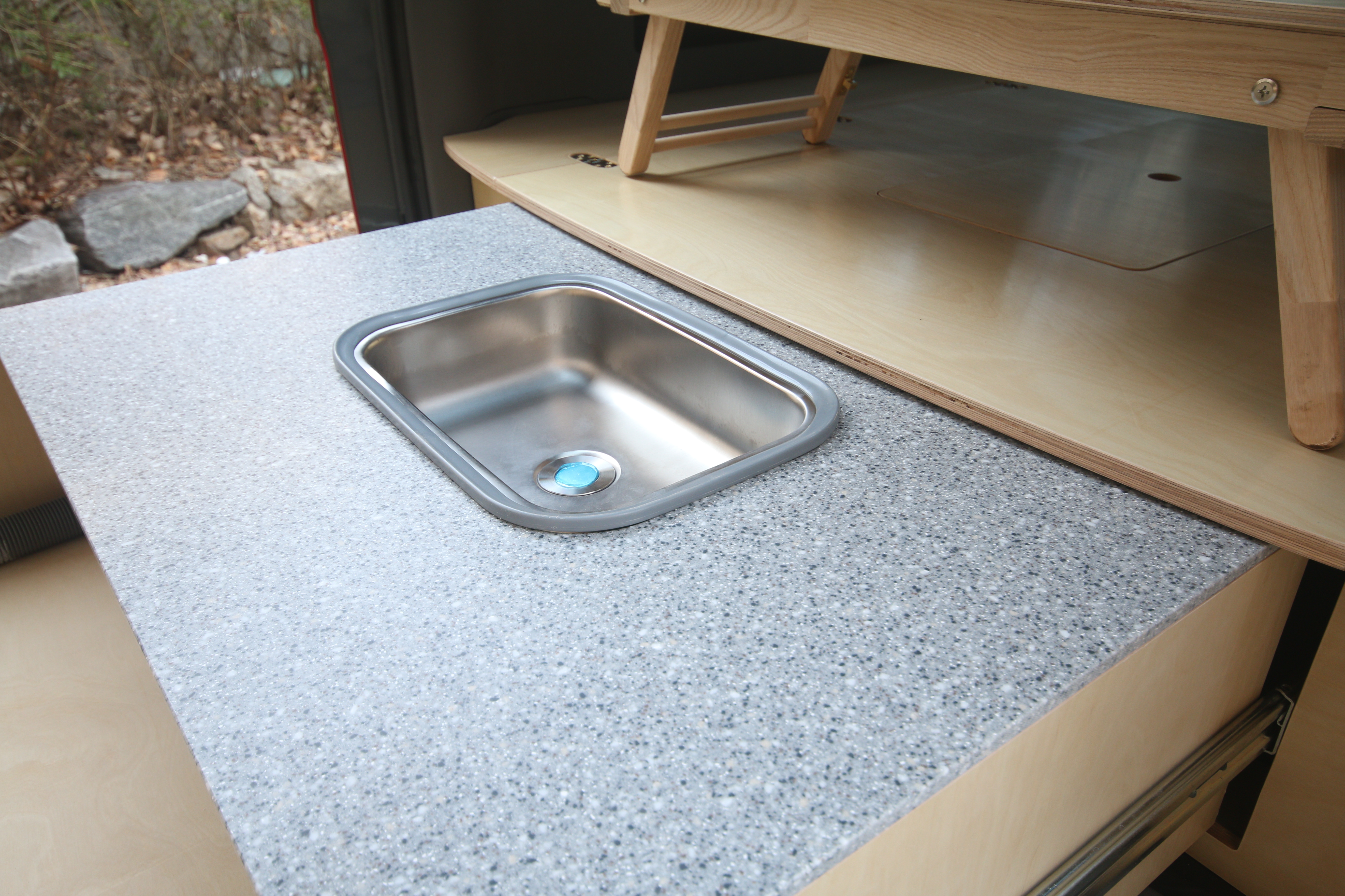 스타렉스6인승싱크대 (14).jpg