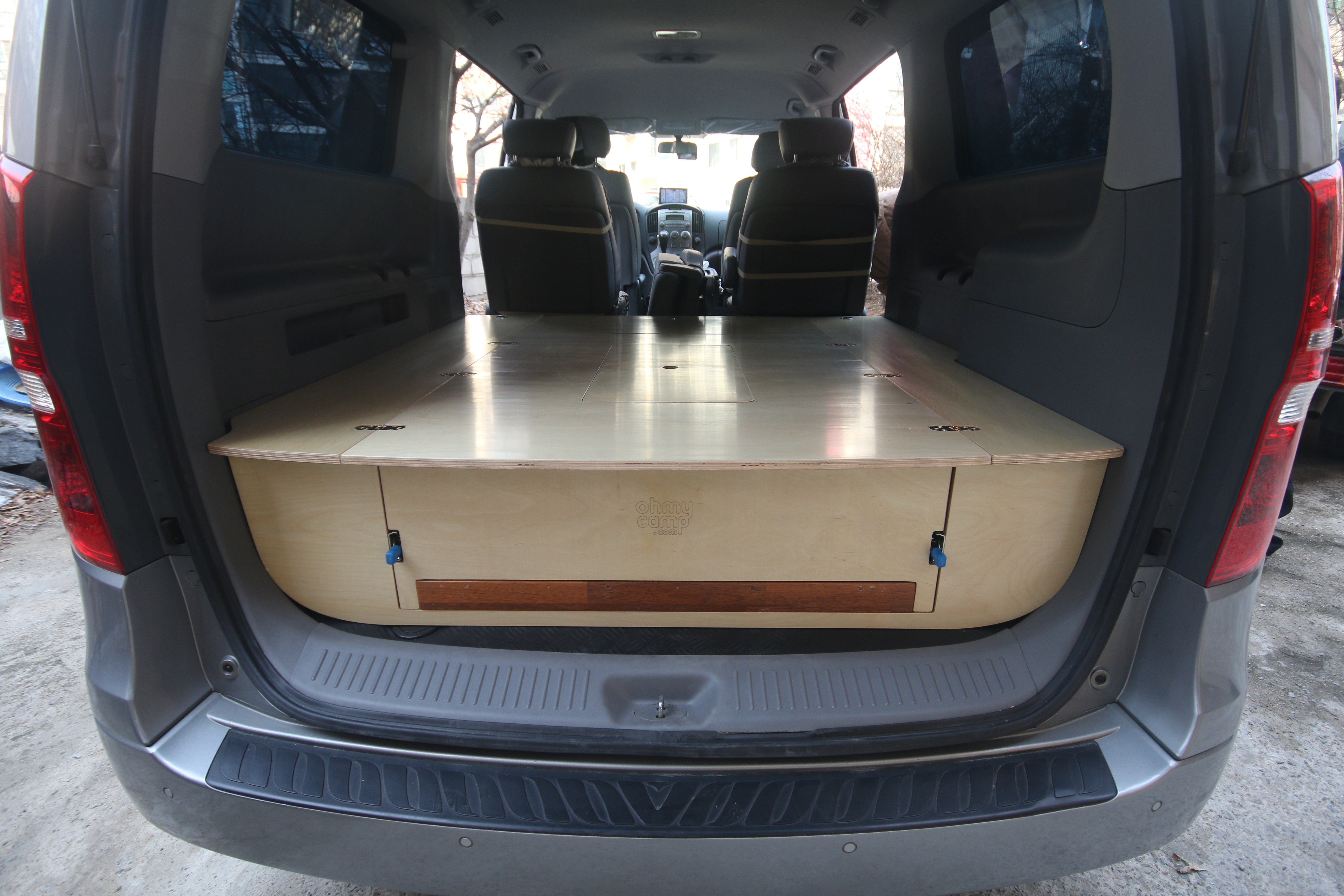 스타렉스6인승후미 (10).jpg