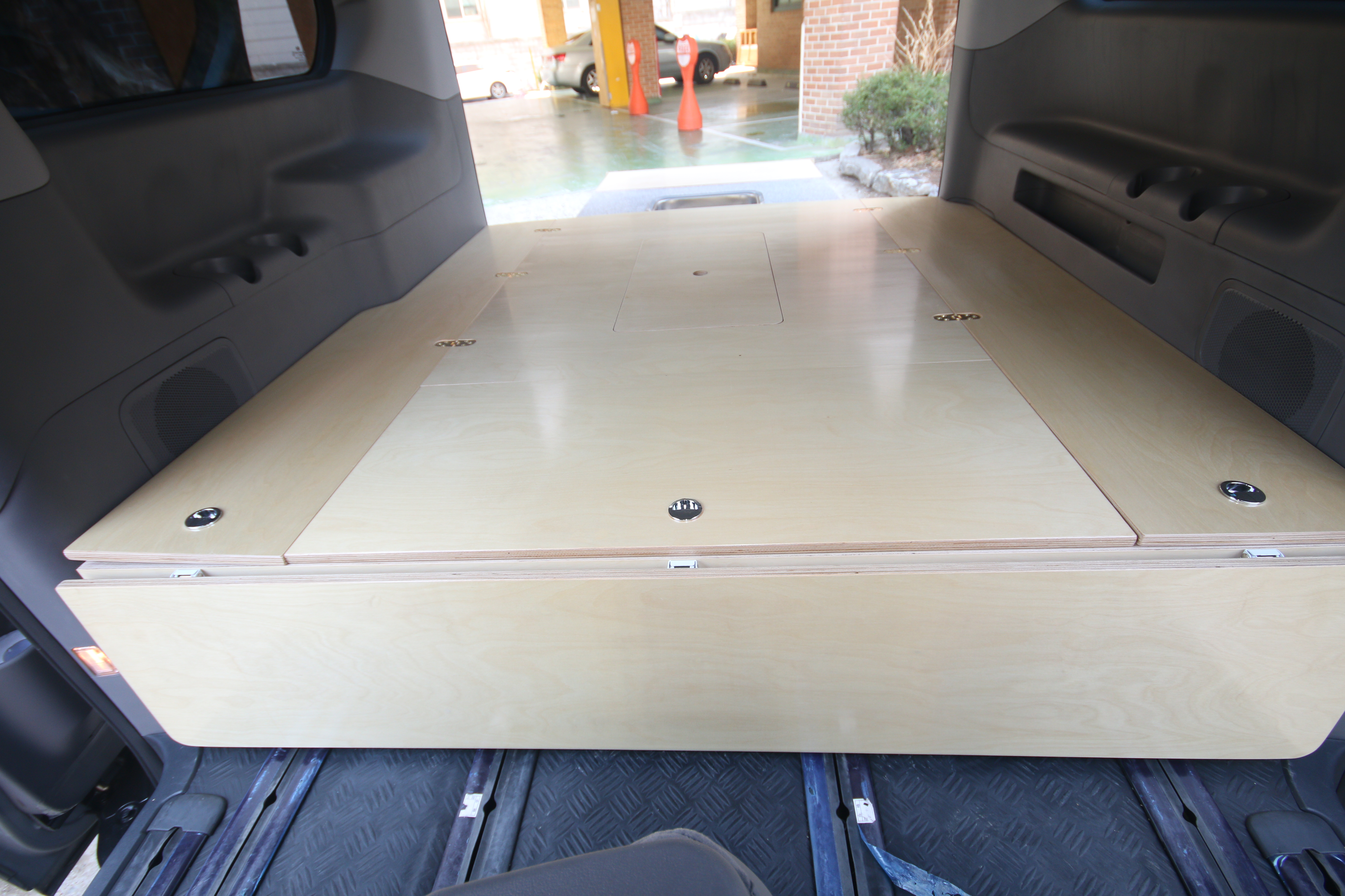 스타렉스6인승실내 (12).jpg