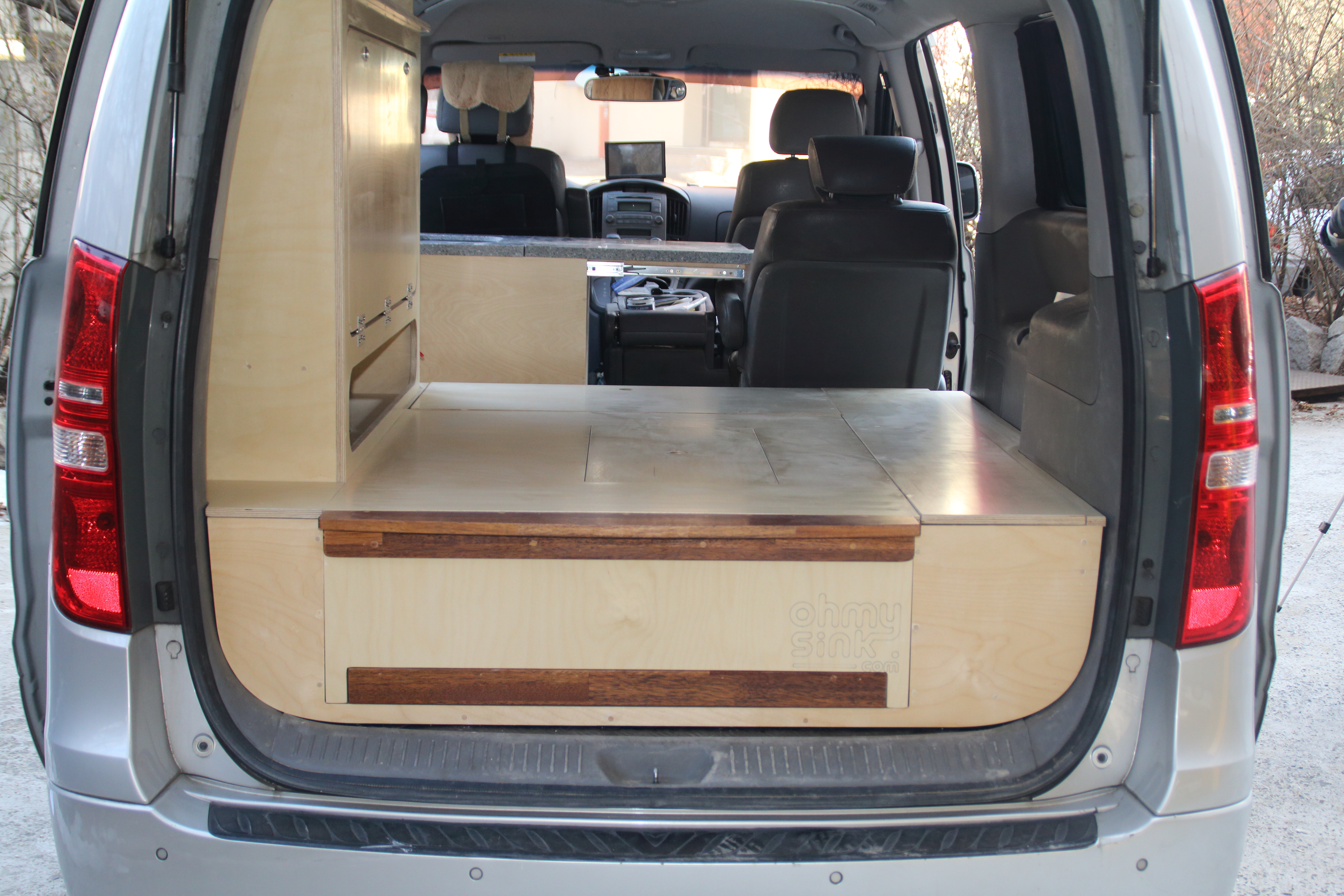 스타렉스2018_ (16).jpg