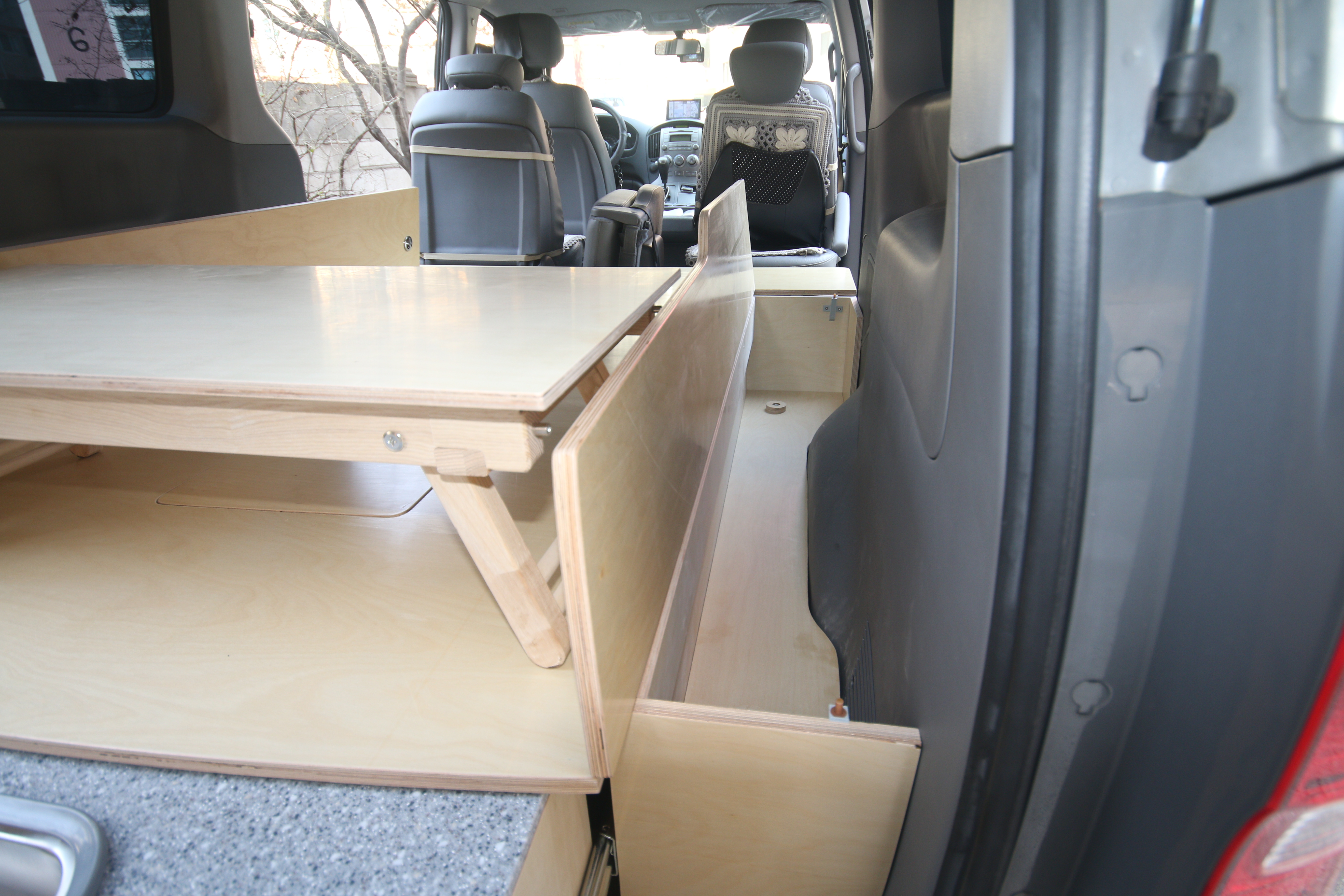 스타렉스6인승실내 (3).jpg