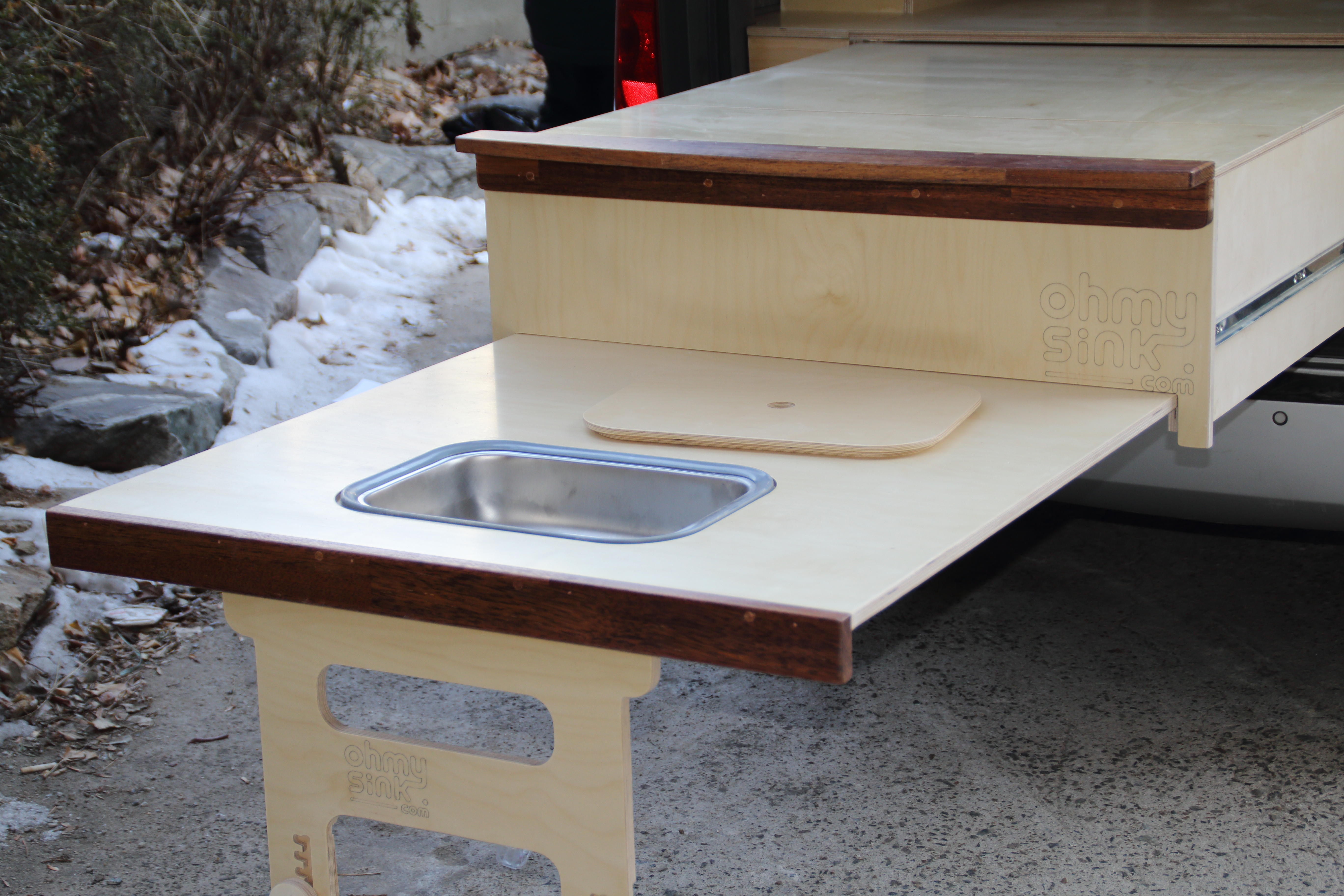 스타렉스2018_ (25).jpg