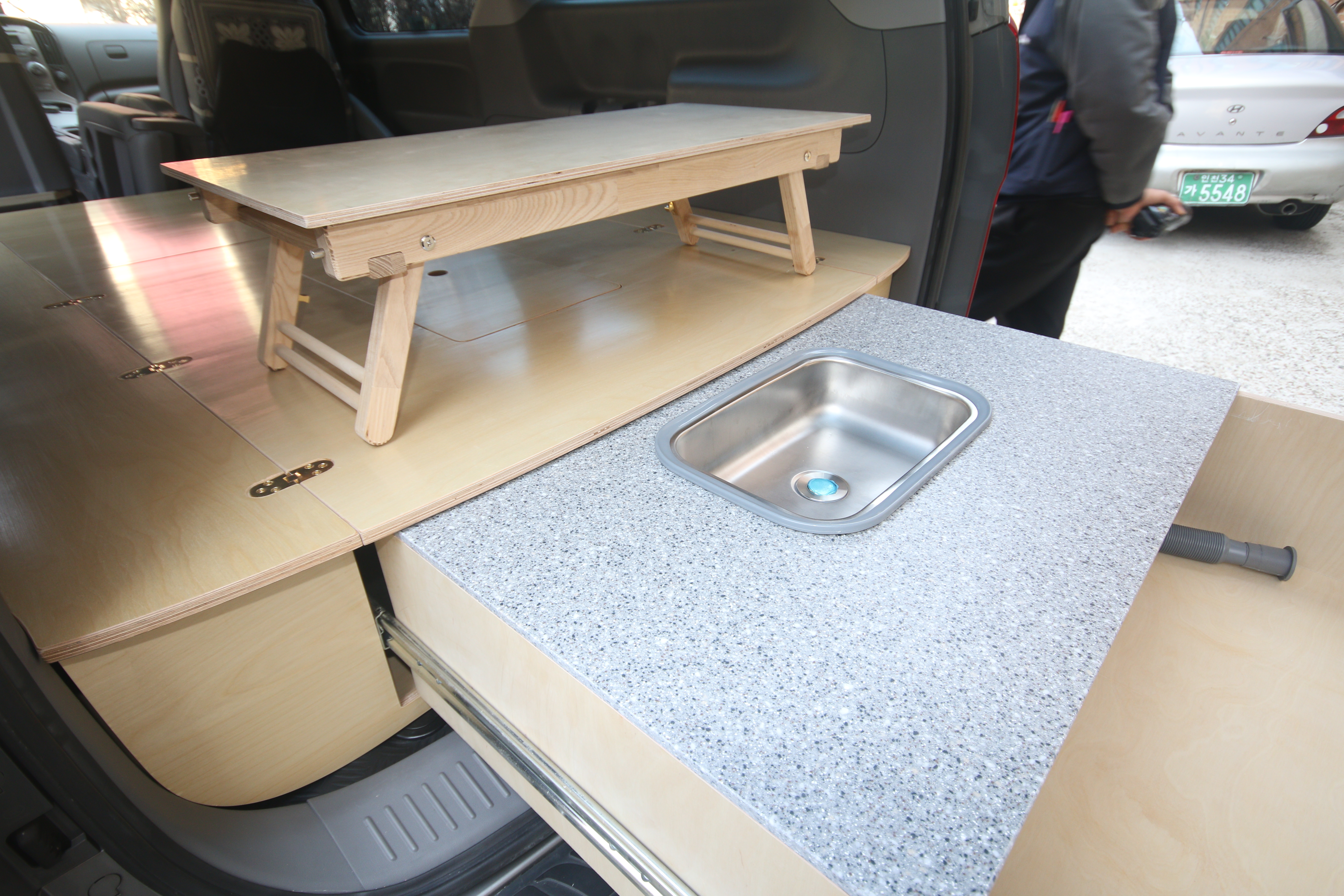 스타렉스6인승싱크대 (8).jpg