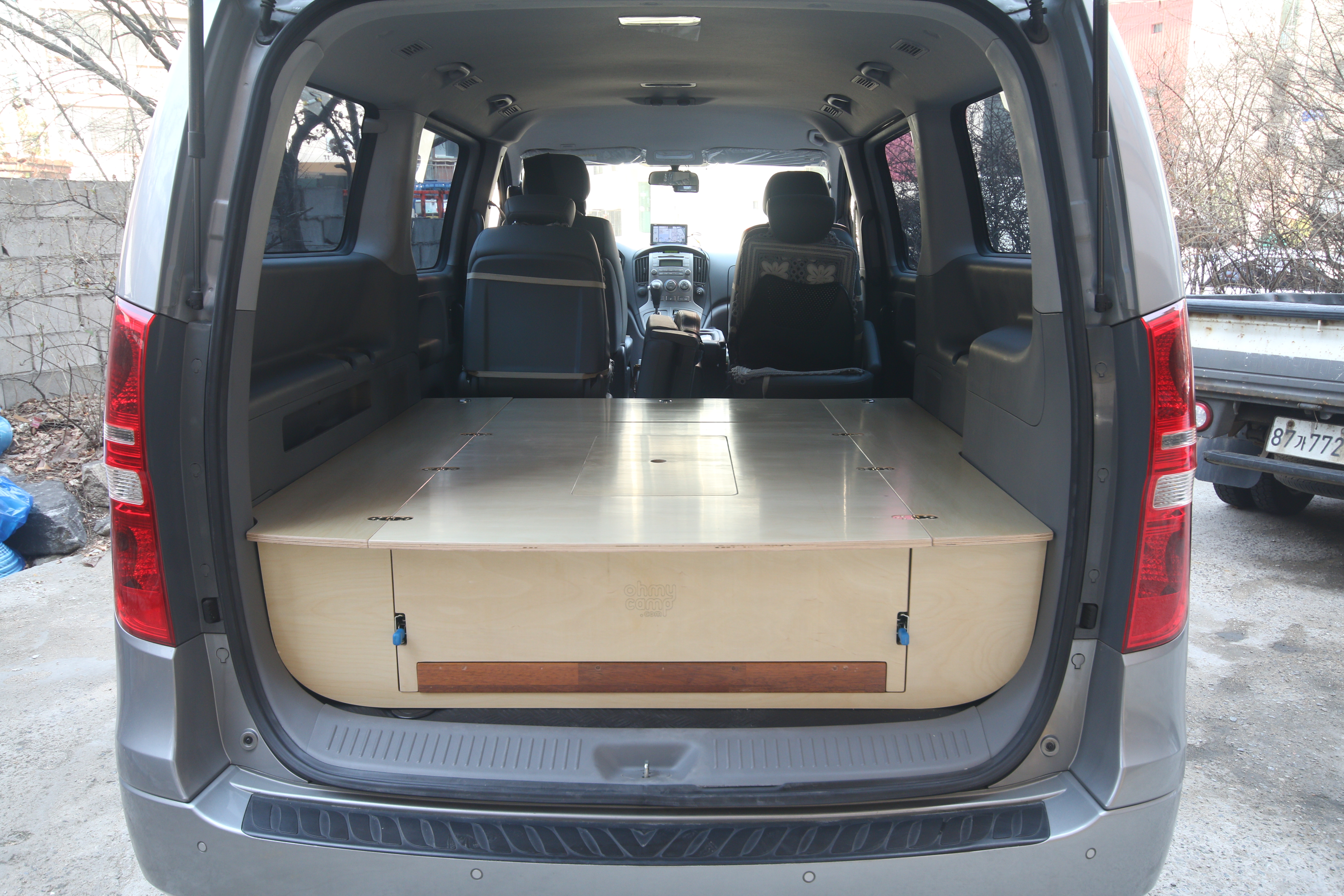 스타렉스6인승후미 (7).jpg