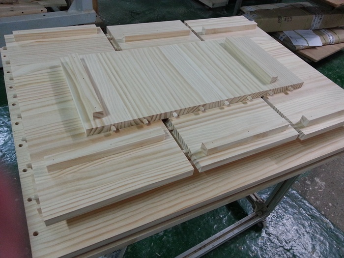 특수가공 견적 문의 드립니다.(2개)