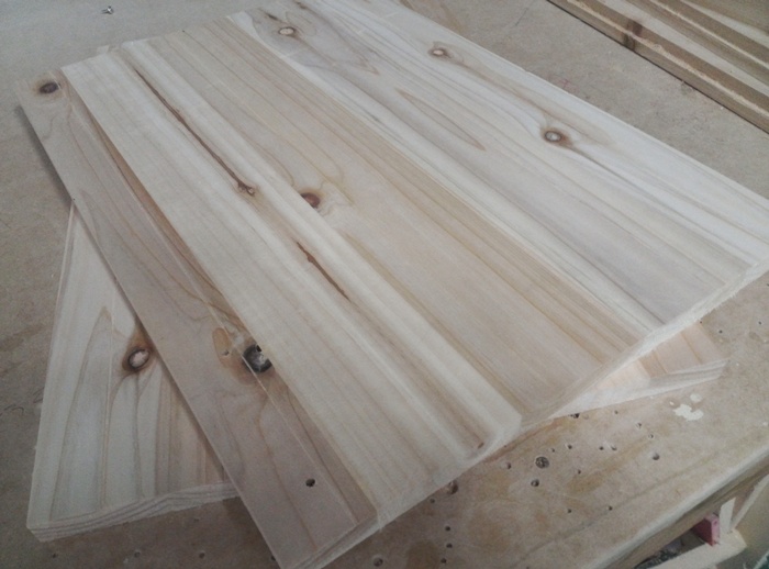 베이직 고양이집 의자(타워형,구멍20cm)(입구좌)(삼나무) (800*600*600)()(1개)