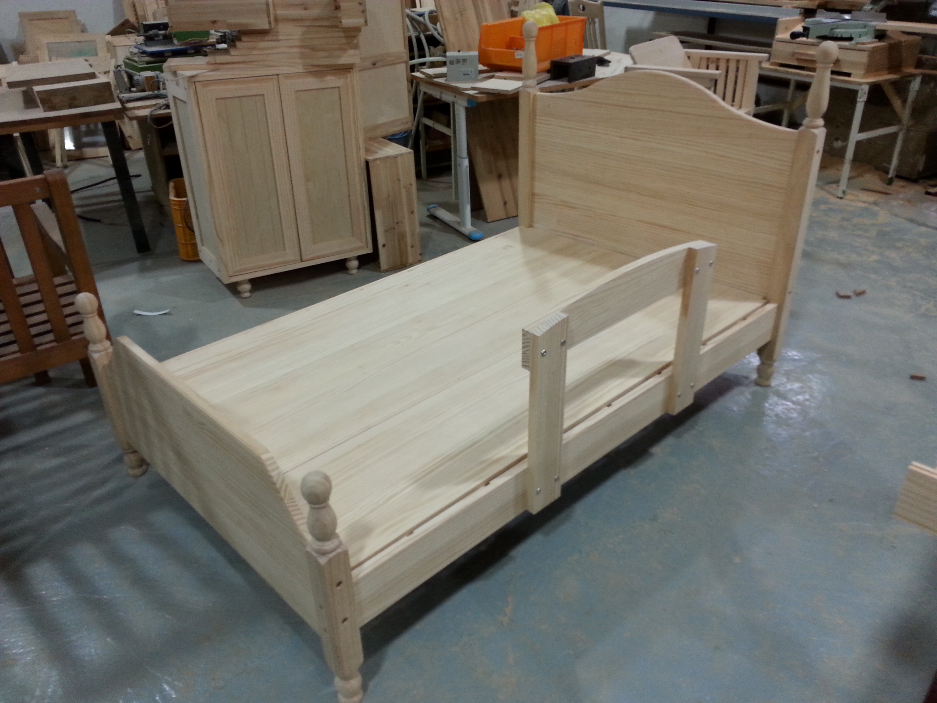 추석전 배송 9월10일까지 제품출고에 전념하고 있습니다.