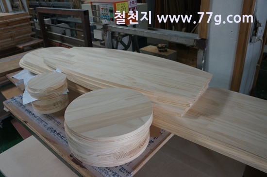 데이터 베이스 서버가 문제가 발생되어 현재 복구 작업중 입니다.