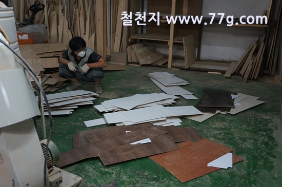 현재 데이터베이스를 복원중 입니다. 6월 데이터를 임시사용중입니다.