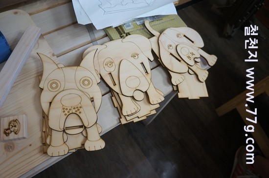 방화벽 교체 작업으로 06:20~14:00 까지 홈페이지 접속이 되지 않았습니다.