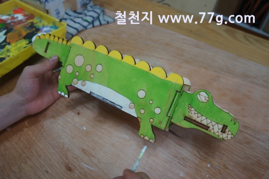 목재자동재단 프로그램 autocut 프로그램 을 오후 5시에 업데이트 했습니다.