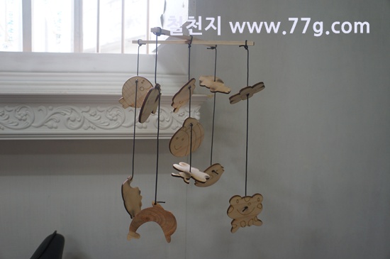 노력들이 성실한 철천지사람들을 100년 기업으로 만들어 줄겁니다.