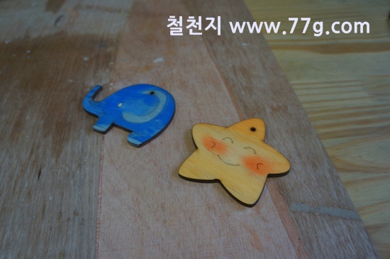 국내도 실용주의를 반영한 리얼의 시기가 오고 있습니다.