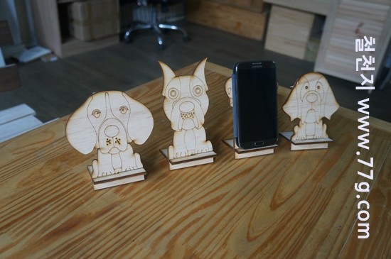 앞으로 가야할 DIY 문화 보급의 길도 변함없이 가려고 합니다.