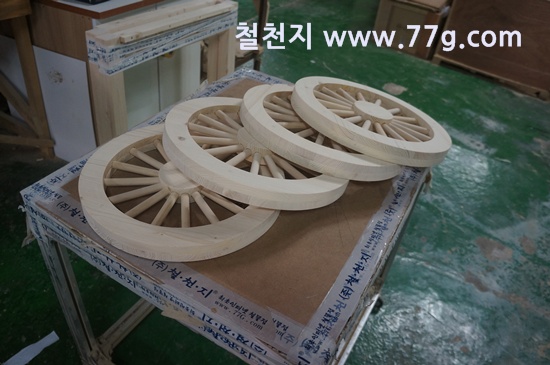 반조립 원목가구 샌딩 무료 서비스 9월 16일까지 연장합니다.