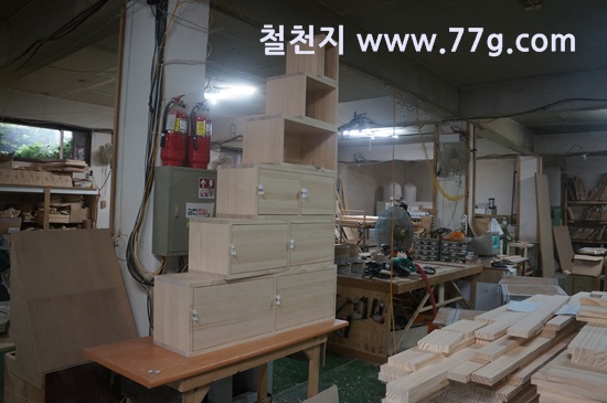 책임있는 사람은 역사의 주인이요 책임 없는 사람은 역사의 객이니까요.