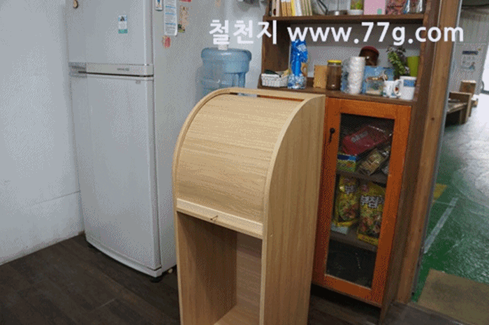 기존것을 개선을 하고 그다음에 새로운 기능을 추가 해드리겠습니다.