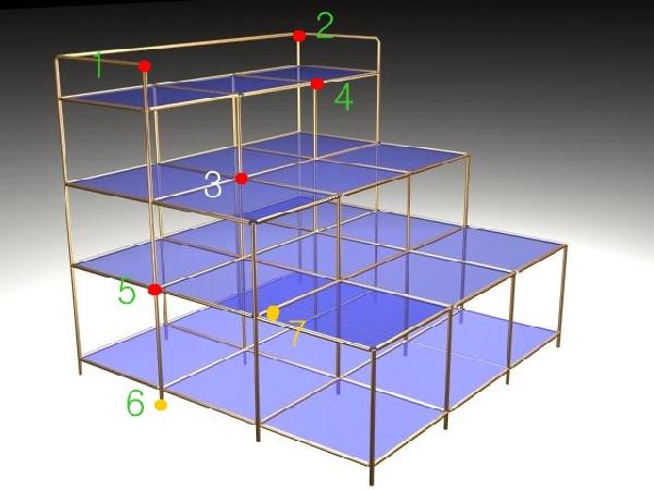 4각진열장.jpg(32223bytes)