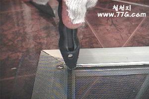 DIY02201.jpg (12879 bytes)