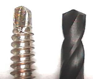 DIY10701.jpg(9436bytes)